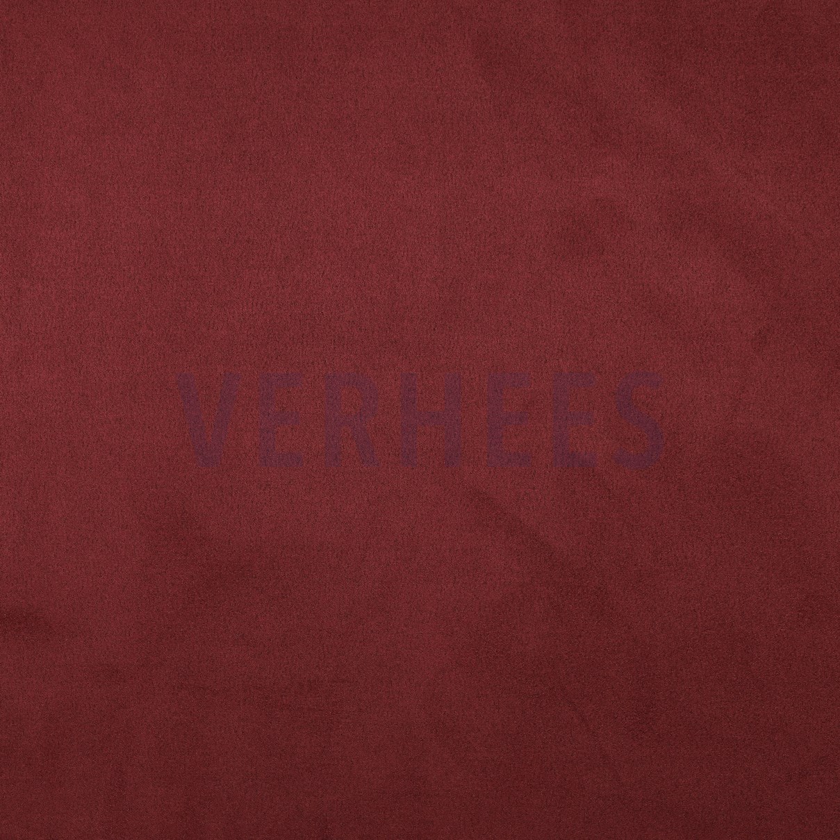 SUEDE STRETCH BORDEAUX (high resolution)