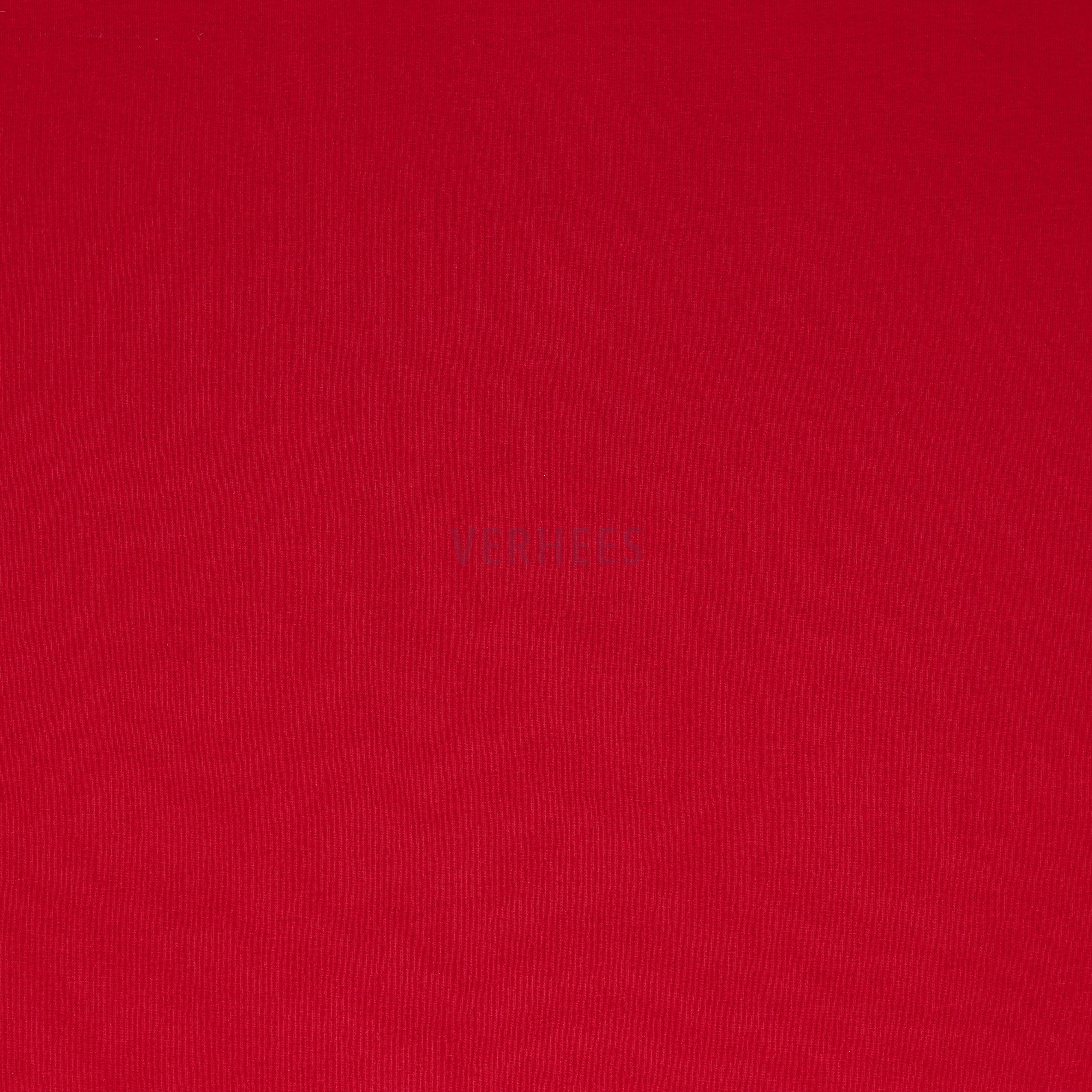 JERSEY GOTS RED (high resolution)