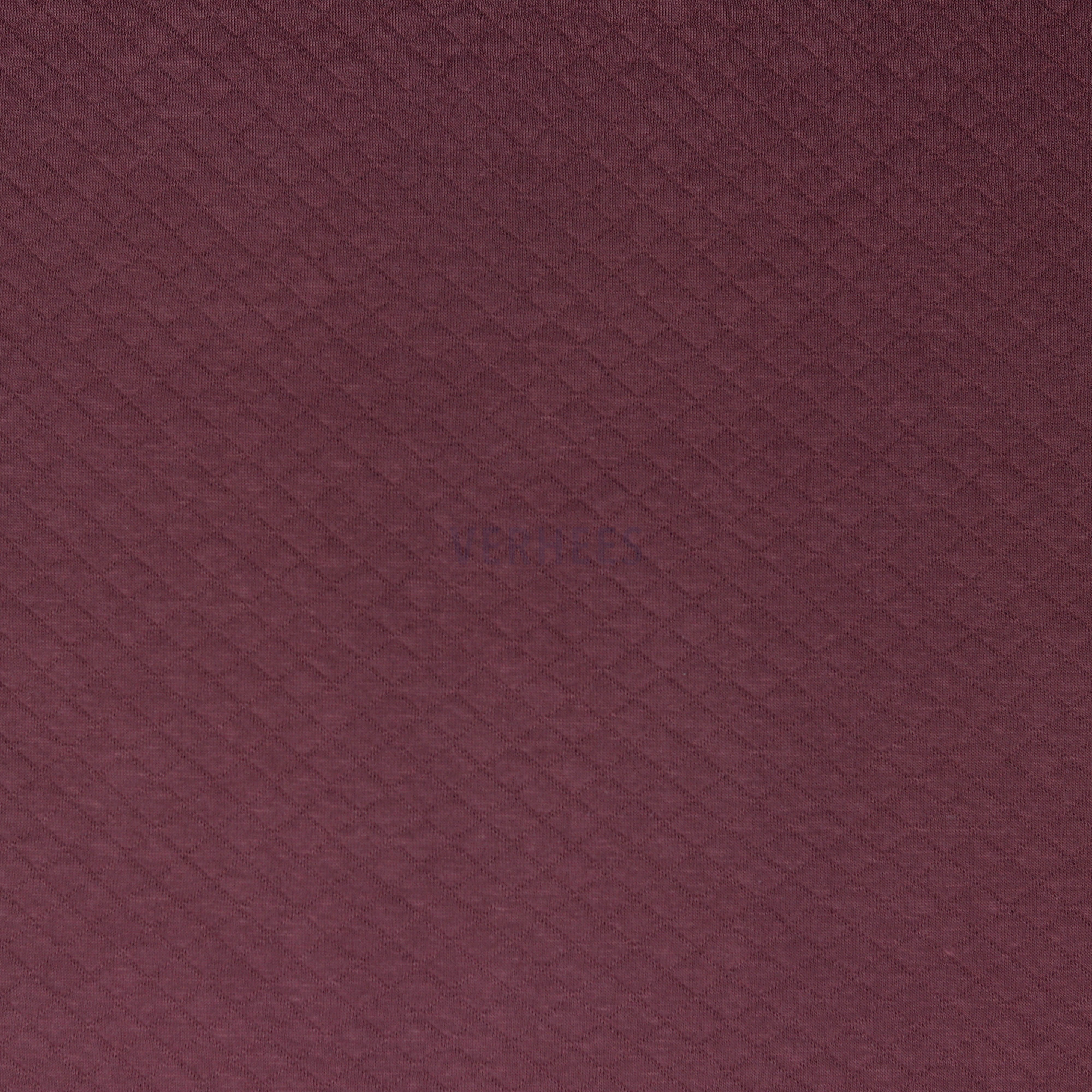 QUILT OLD PURPLE (high resolution)