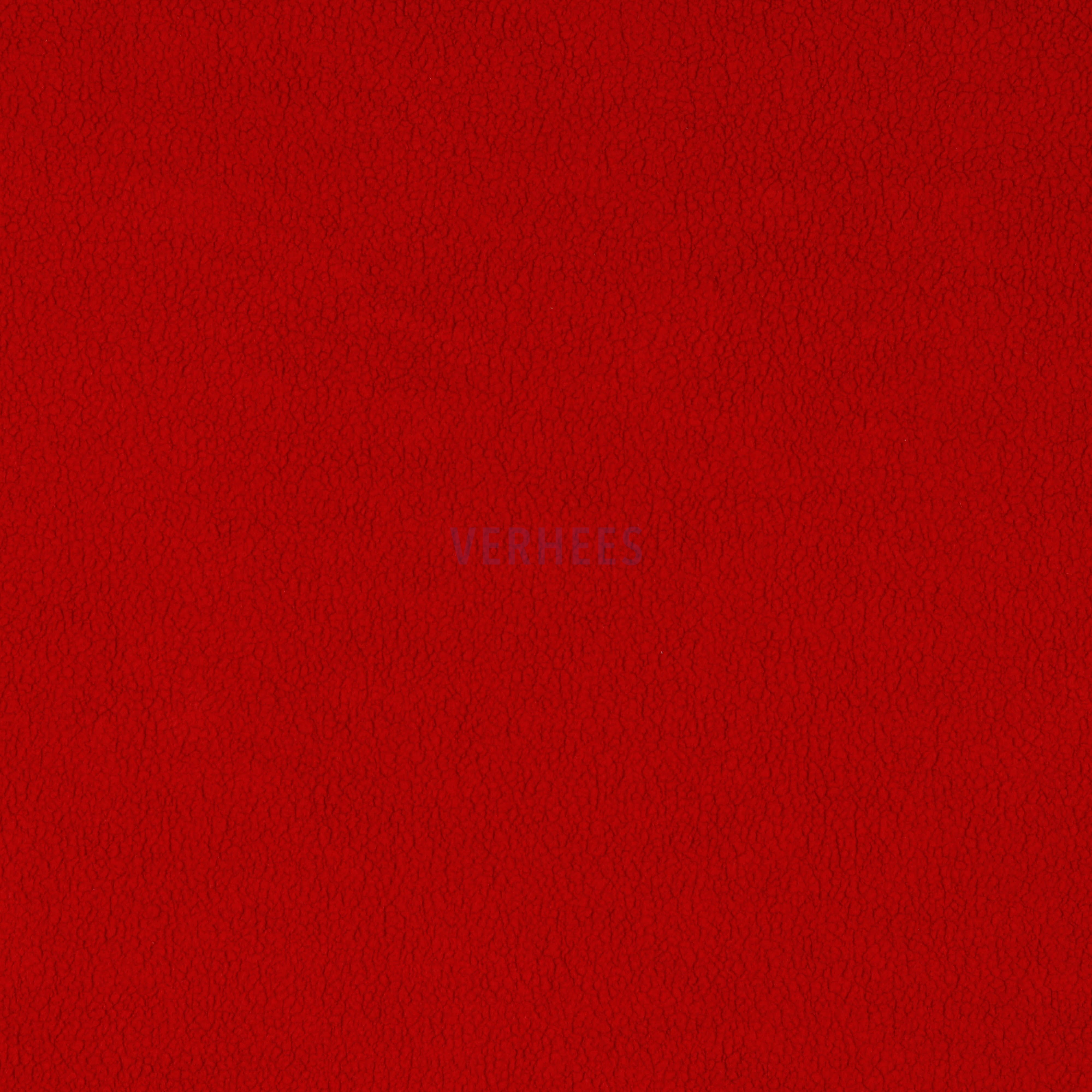SHERPA RED (high resolution)