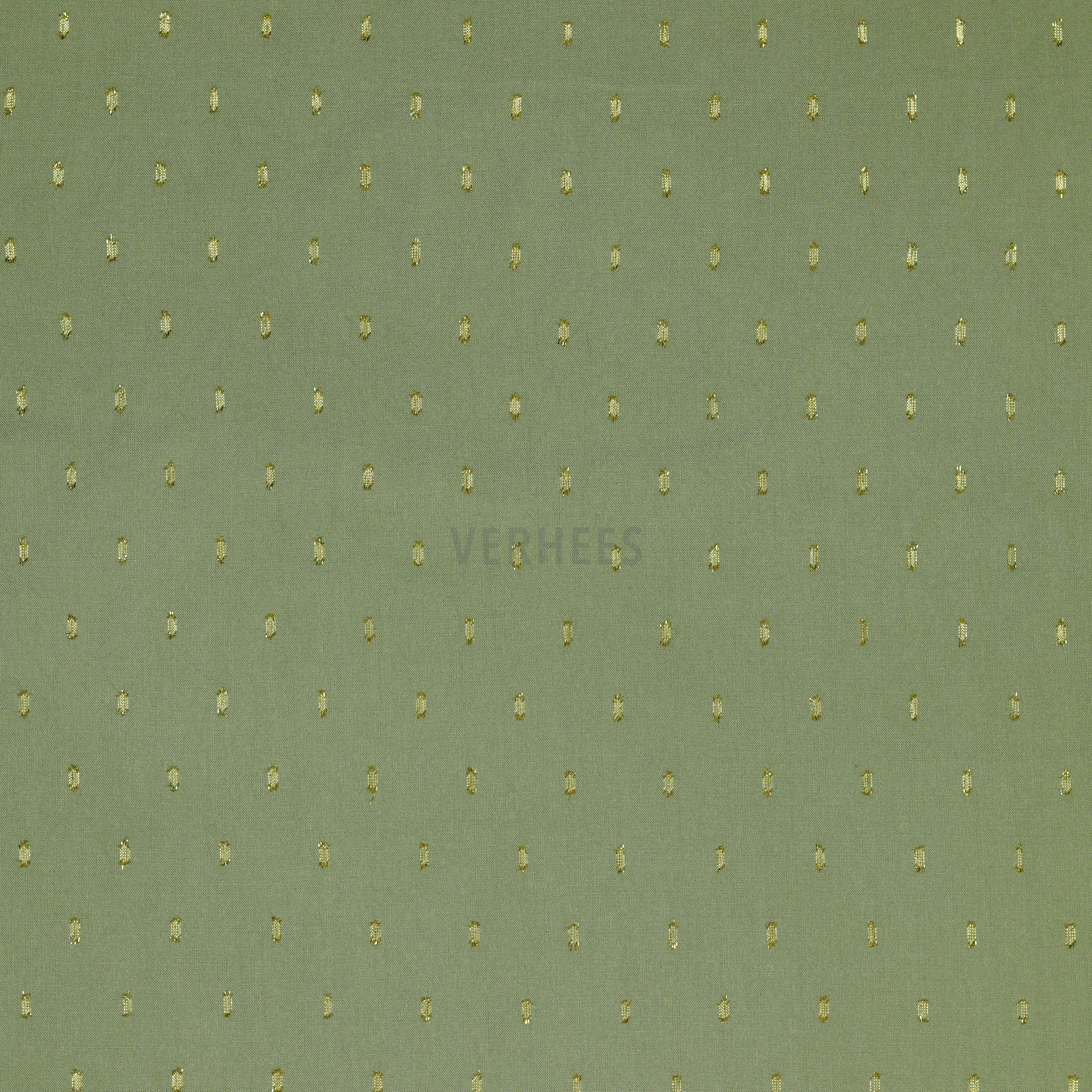 VISCOSE LUREX MOSS GREEN (high resolution)