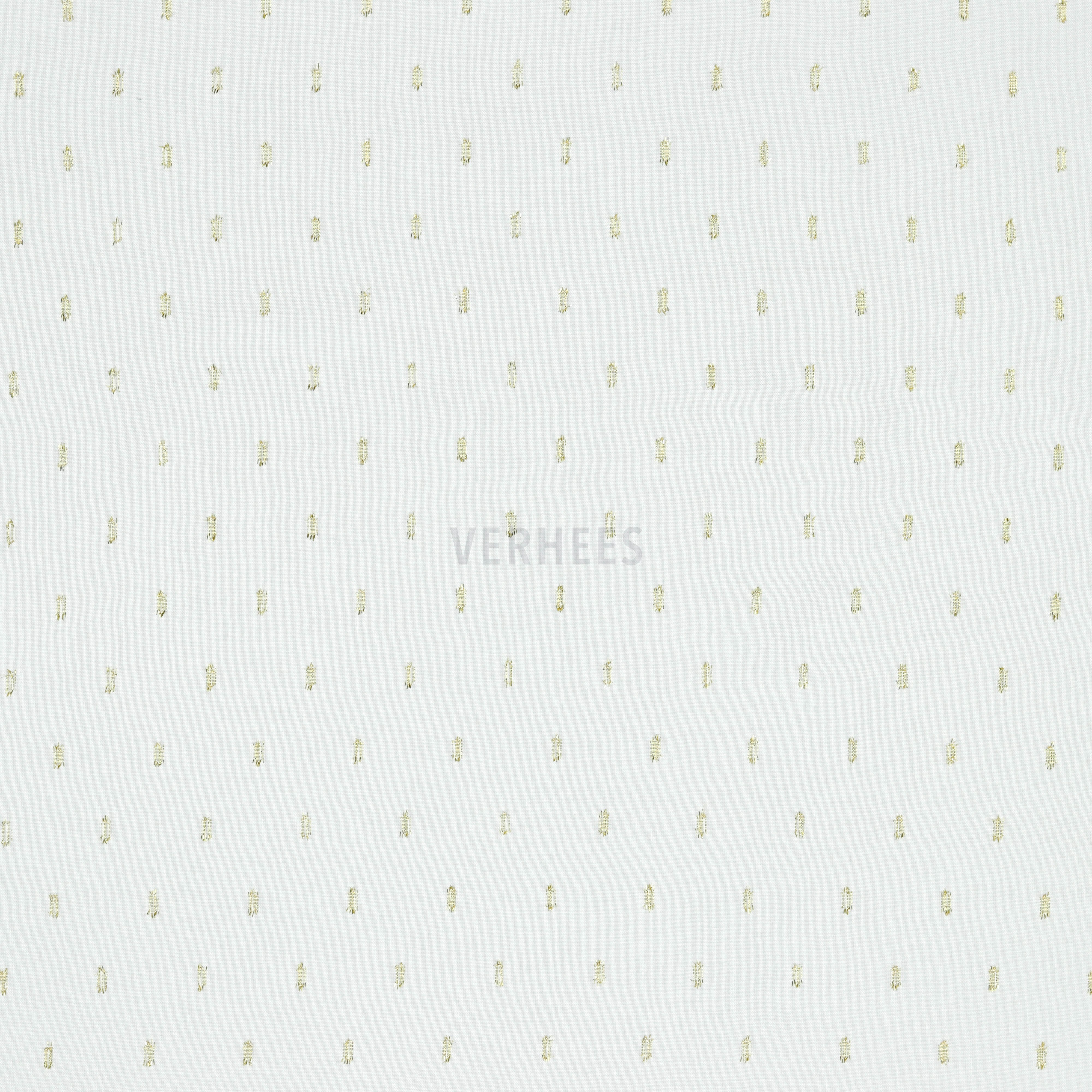 VISCOSE LUREX WHITE (high resolution)
