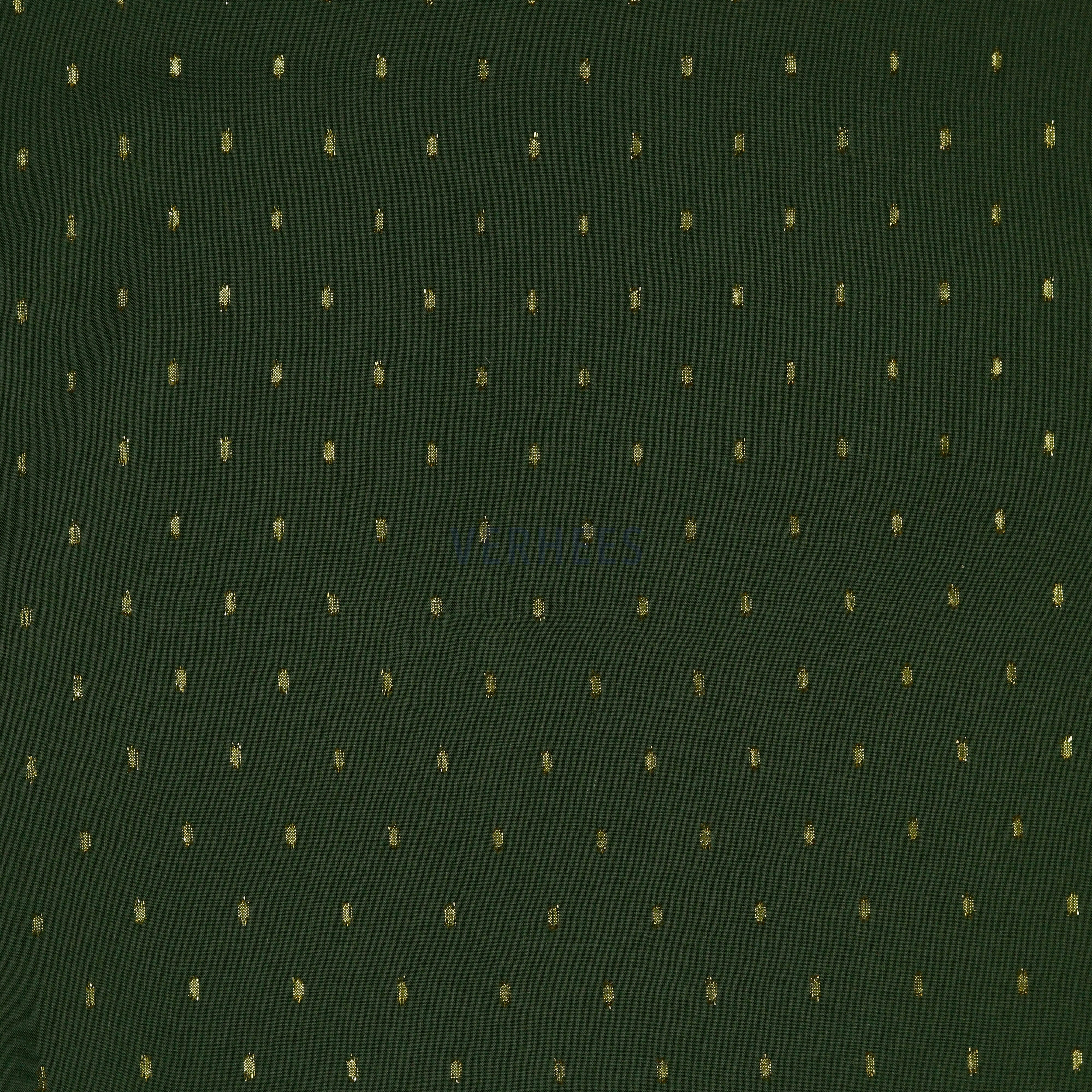 VISCOSE LUREX DARK GREEN (high resolution)