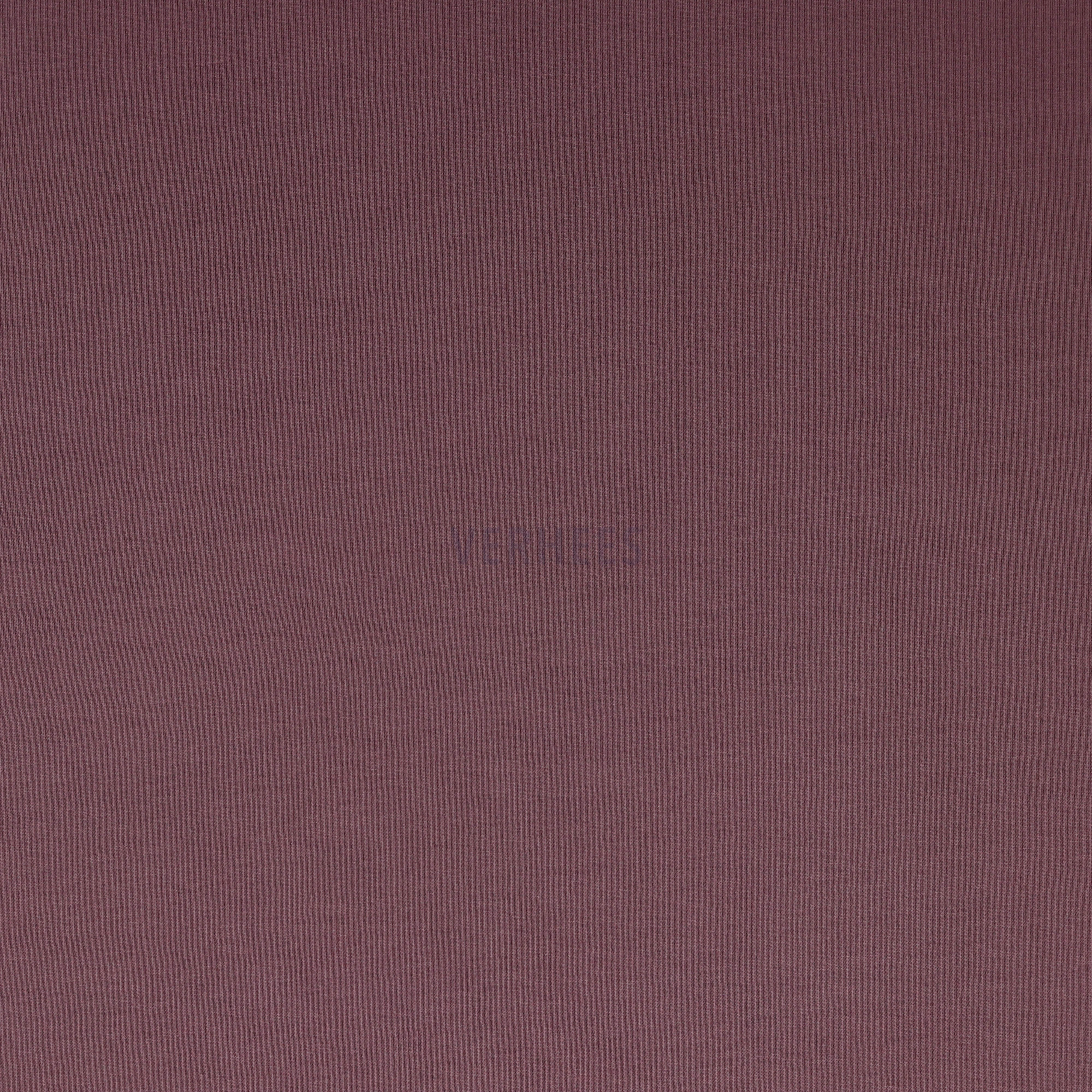 JERSEY OLD MAUVE (high resolution)