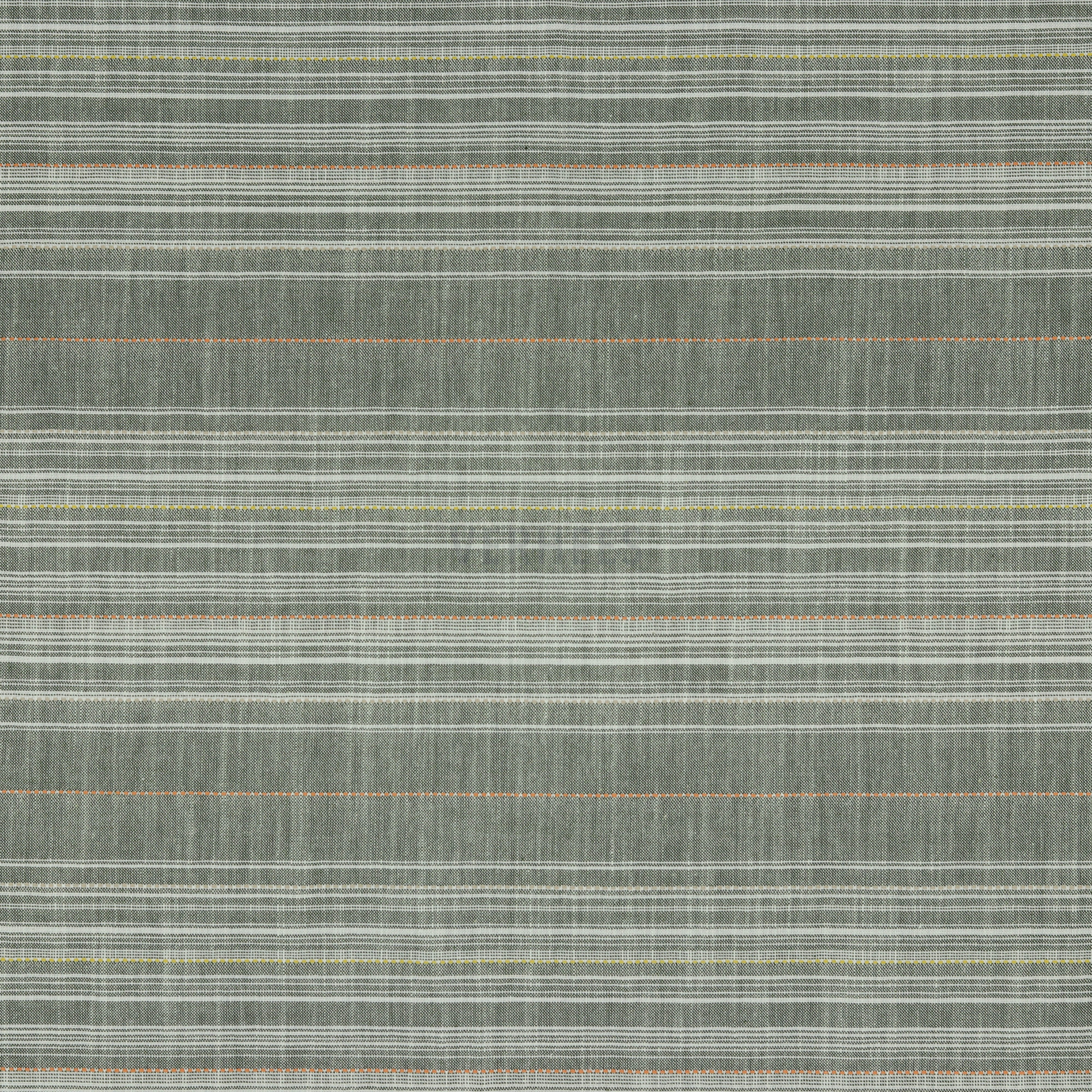 YARN DYED CHAMBRAY OLIVE (high resolution)