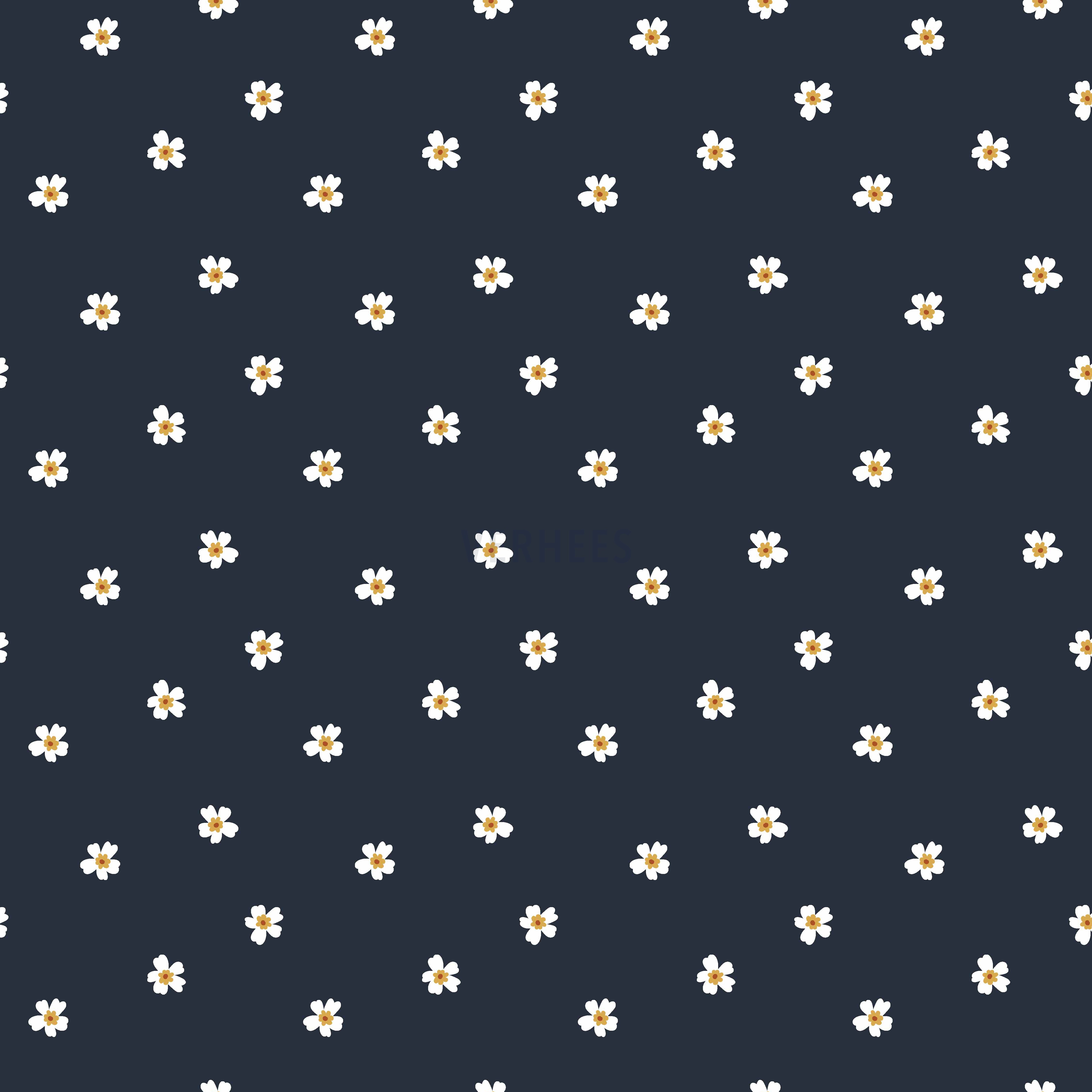FRENCH TERRY FLOWERS NAVY (high resolution)