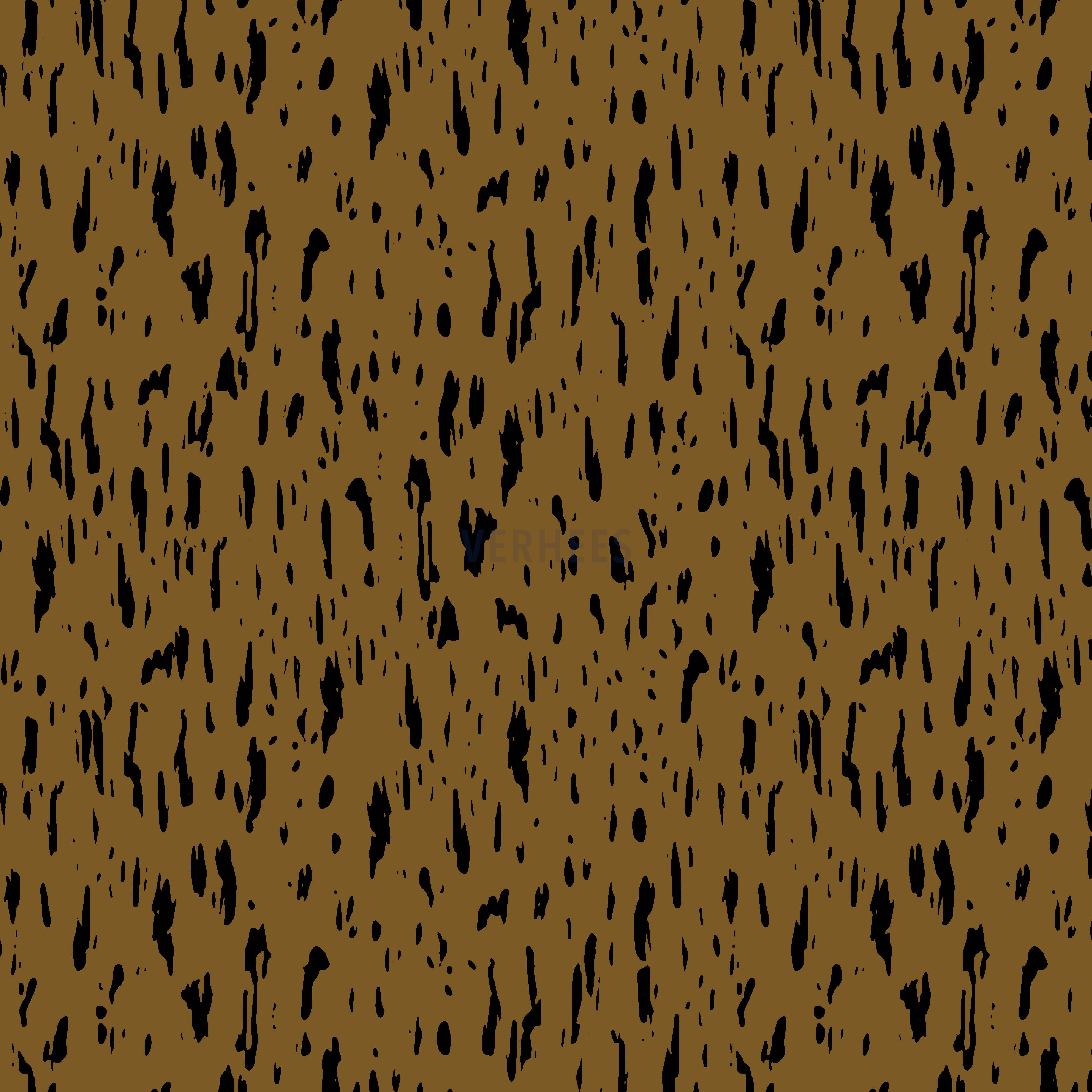 JERSEY DOTS AND SHAPES OLIVE (high resolution)