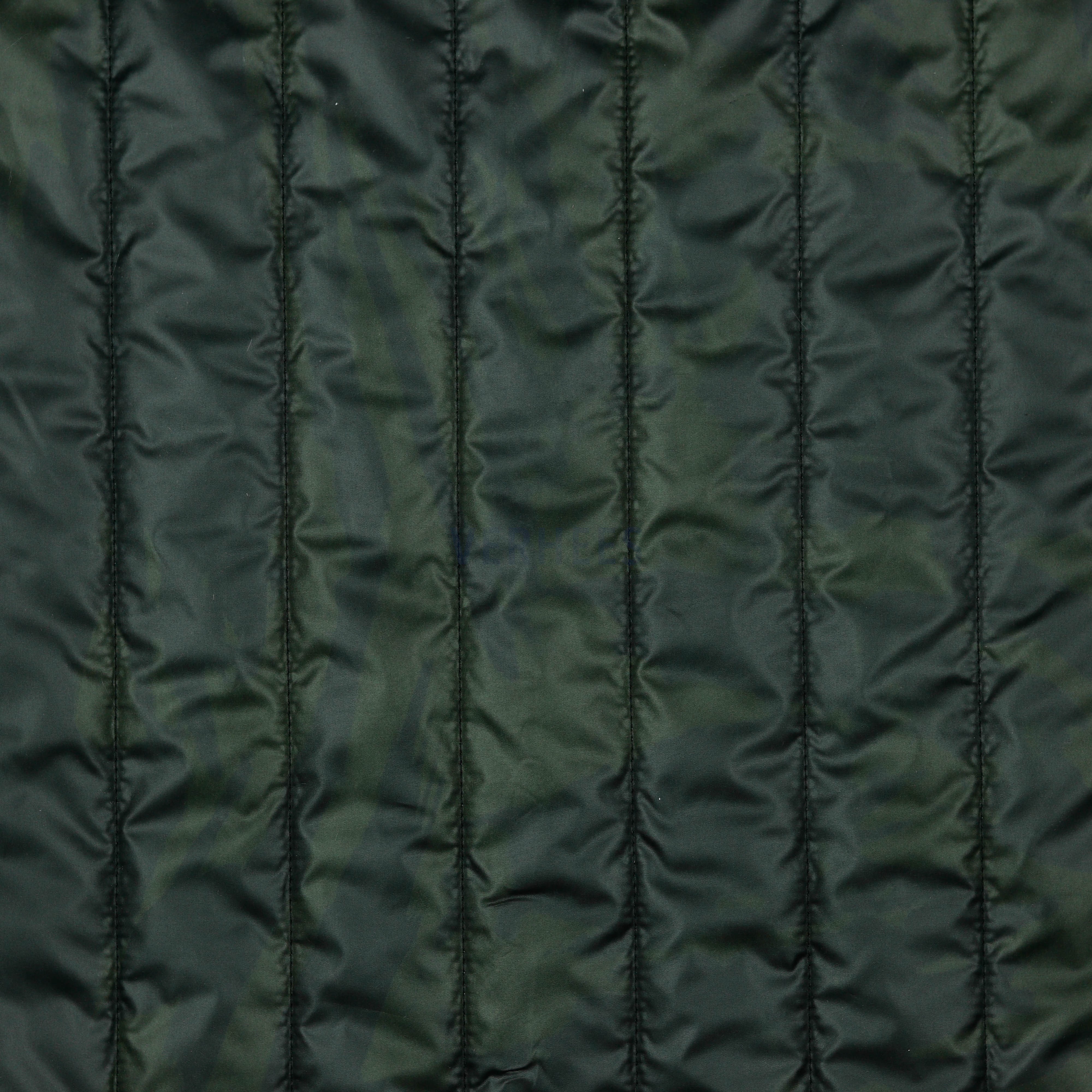 STEPPED CAMOUFLAGE ARMY GREEN (high resolution)