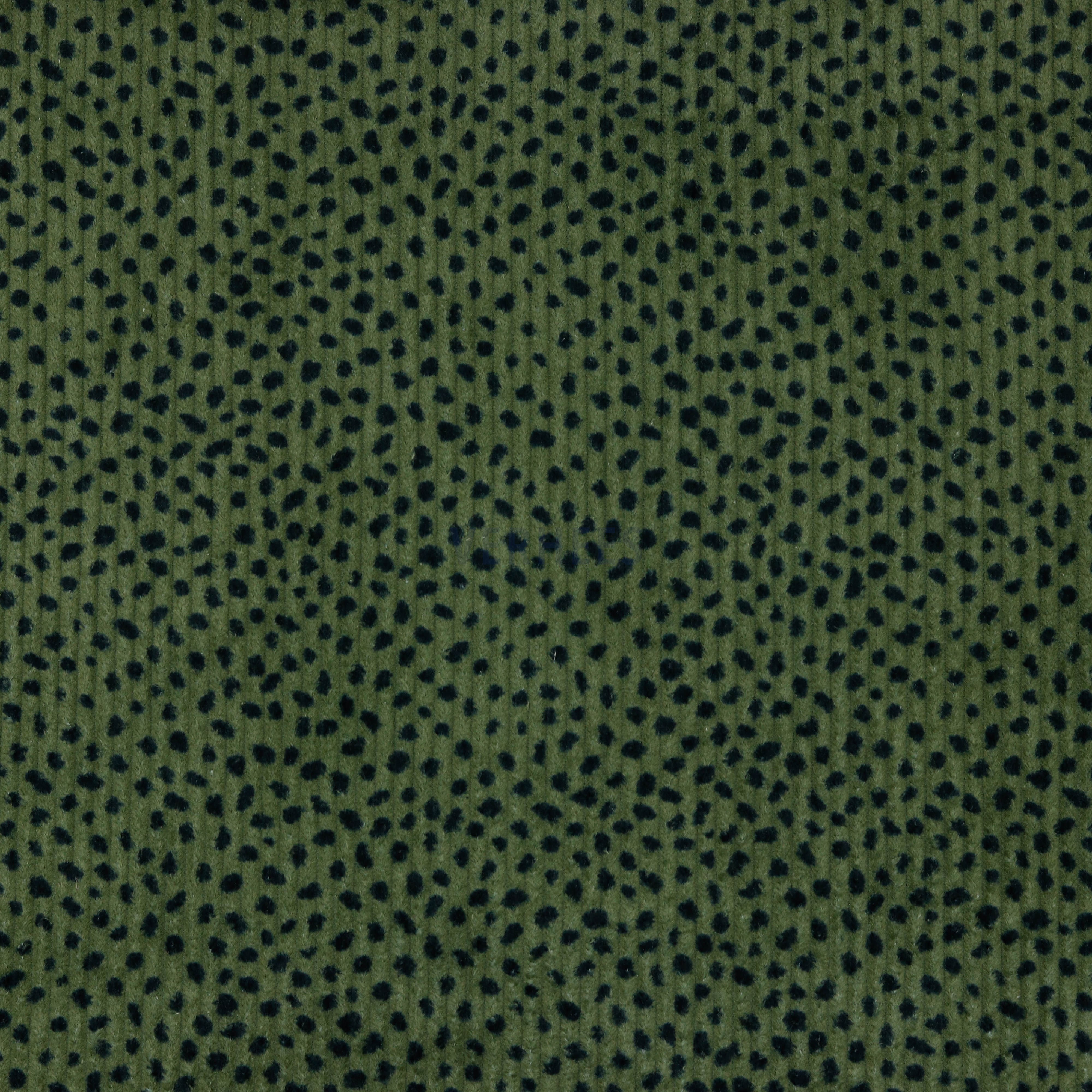 WASHED CORDUROY DOTS PICKLE (high resolution)