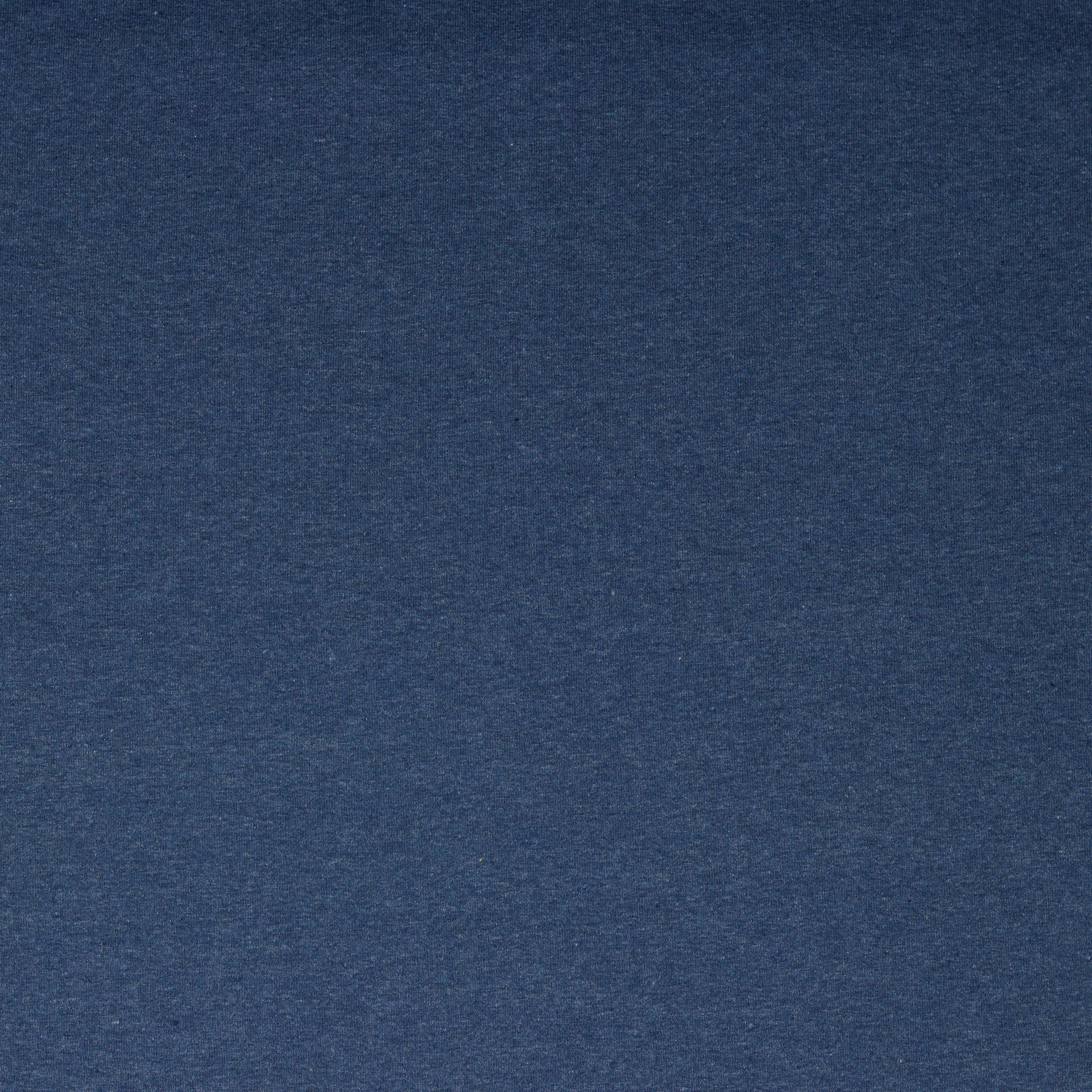 JERSEY RECYCLED BLUE SHADOW (high resolution)