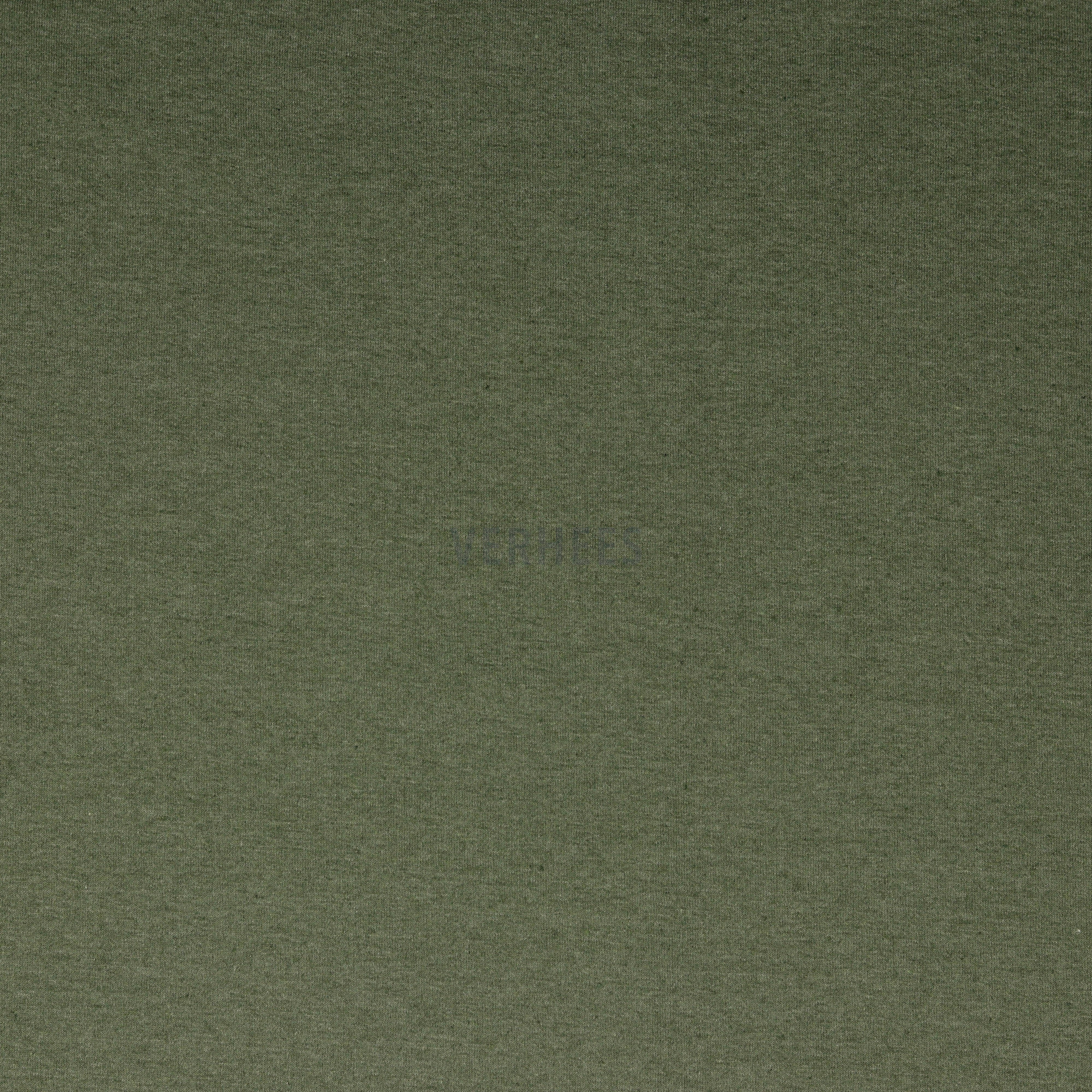 SWEAT RECYCLED MOSS GREEN (high resolution)