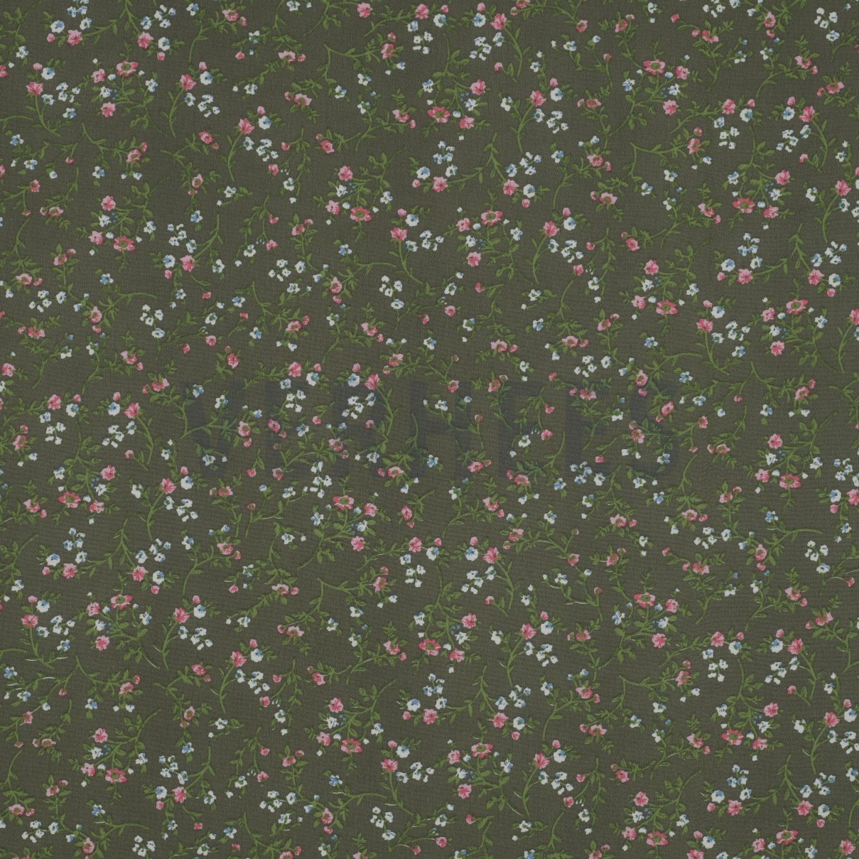 CHIFFON FLOWERS PICKLE (high resolution)