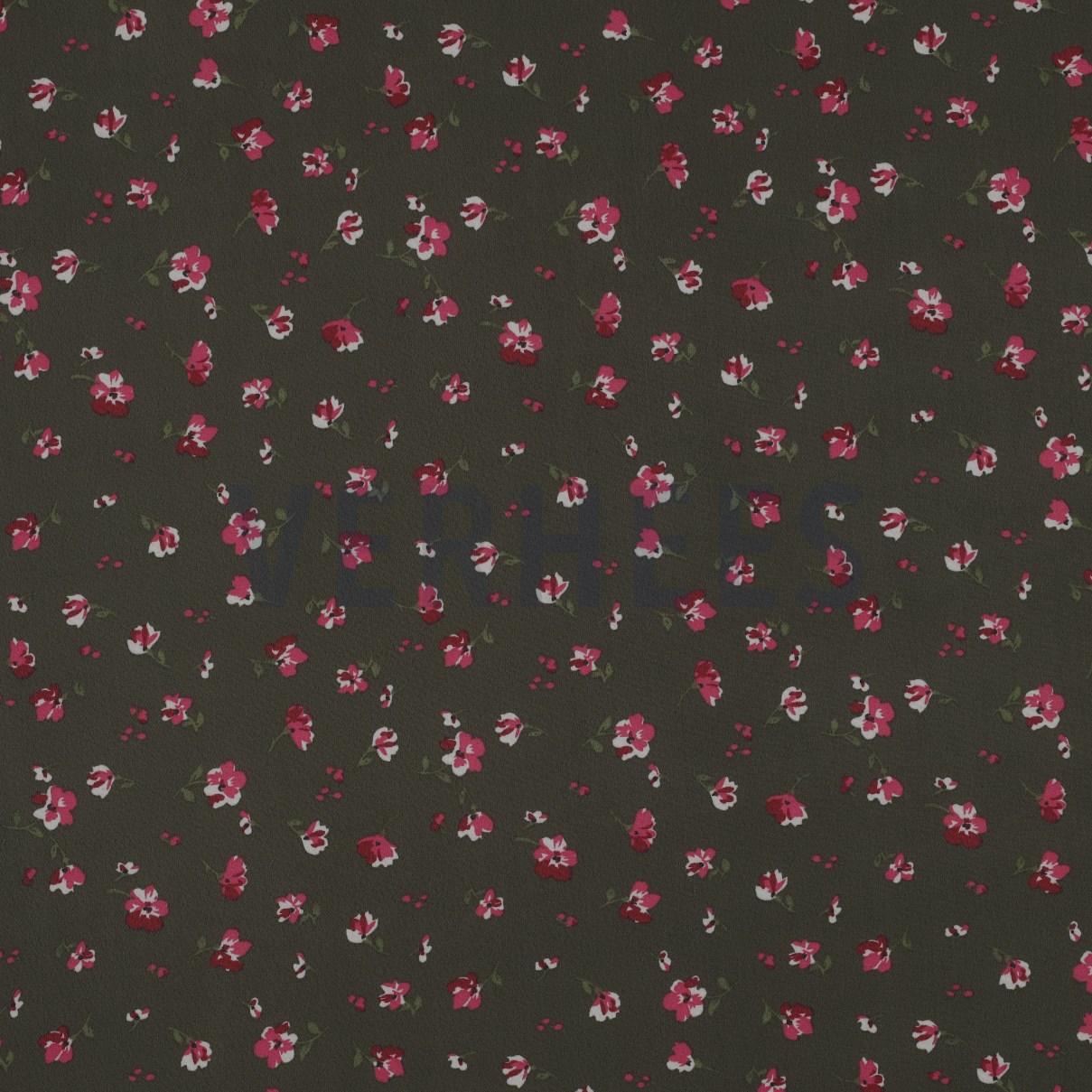 CHIFFON FLOWERS PICKLE (high resolution)