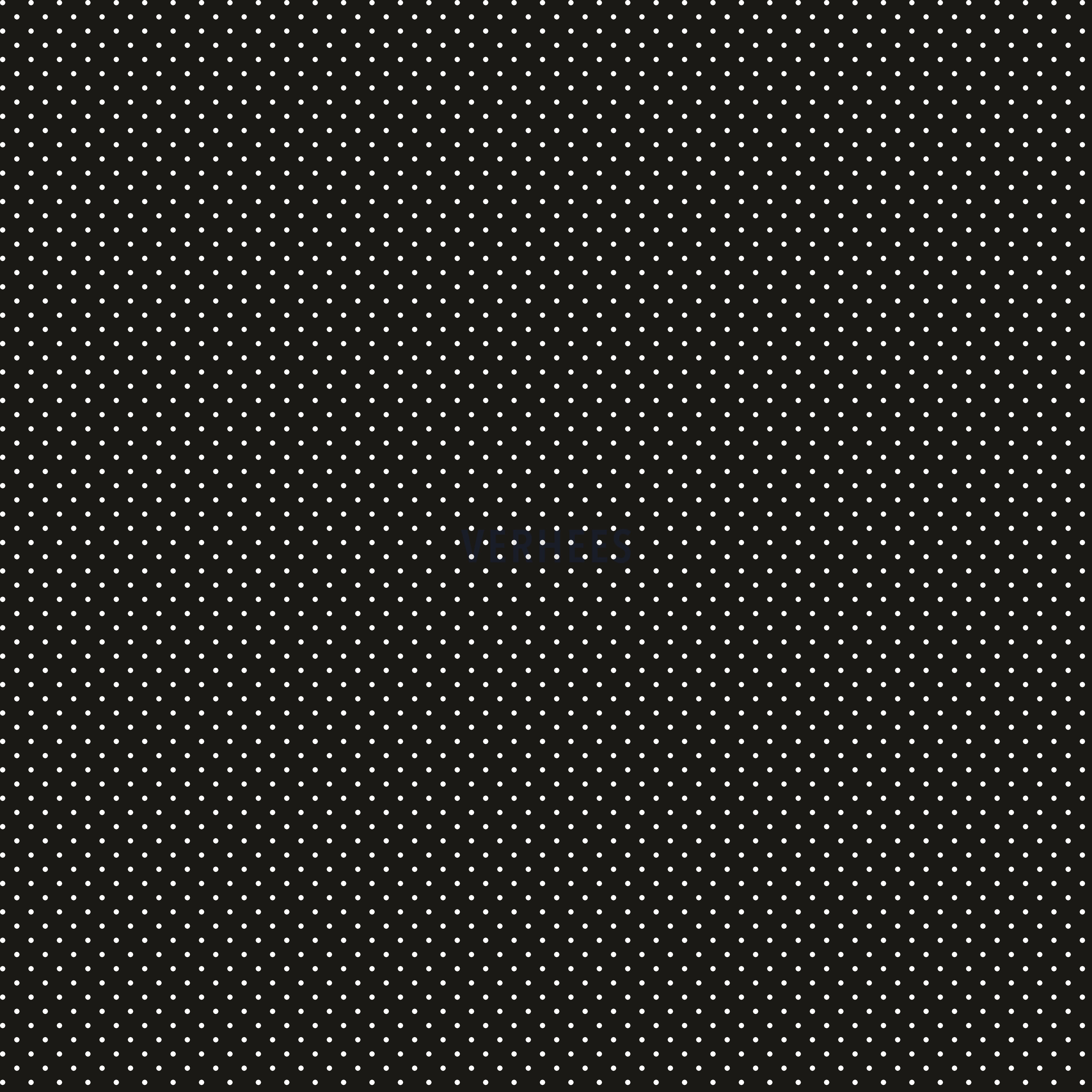COATED COTTON PETIT DOTS BLACK (high resolution)
