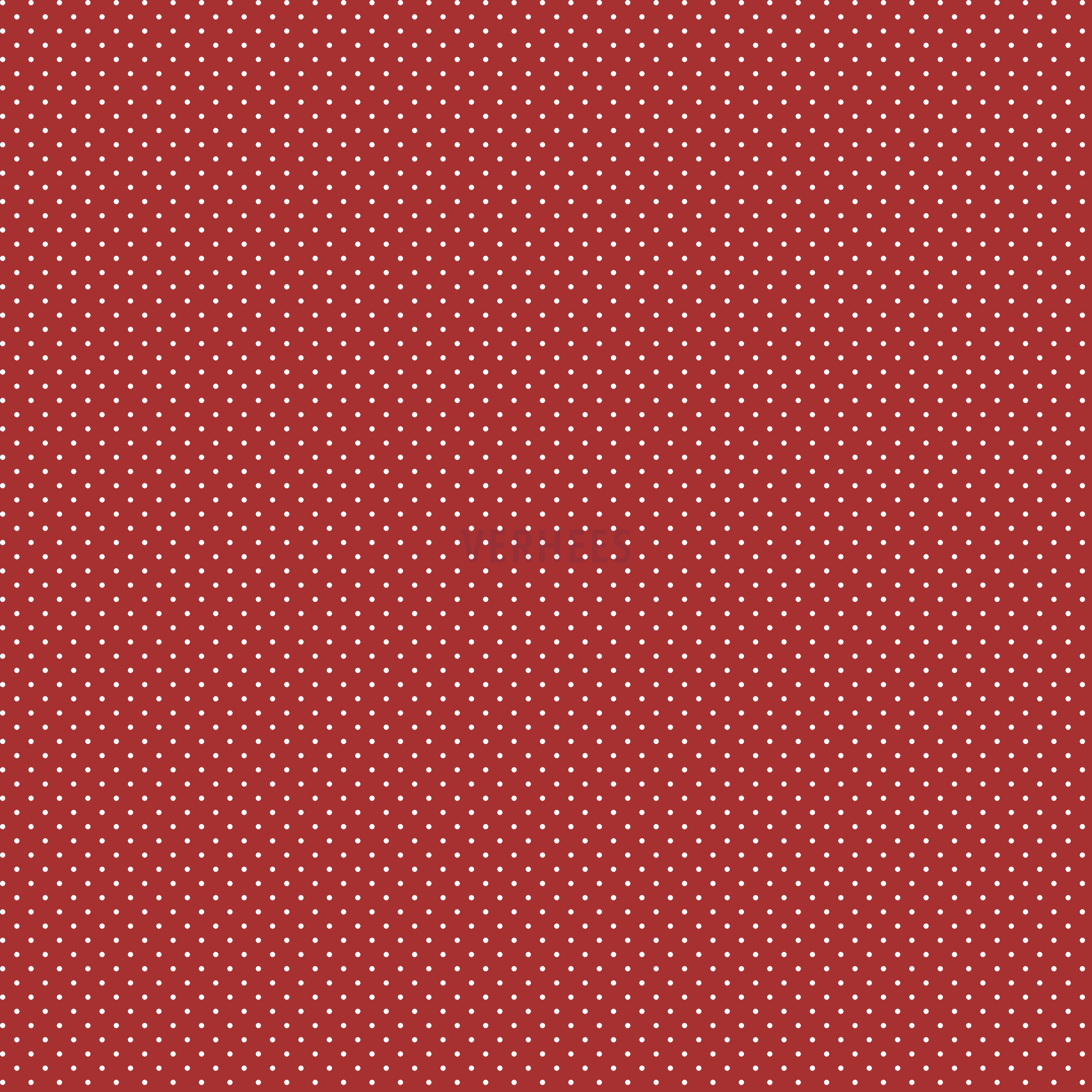 COATED COTTON PETIT DOTS RED (high resolution)