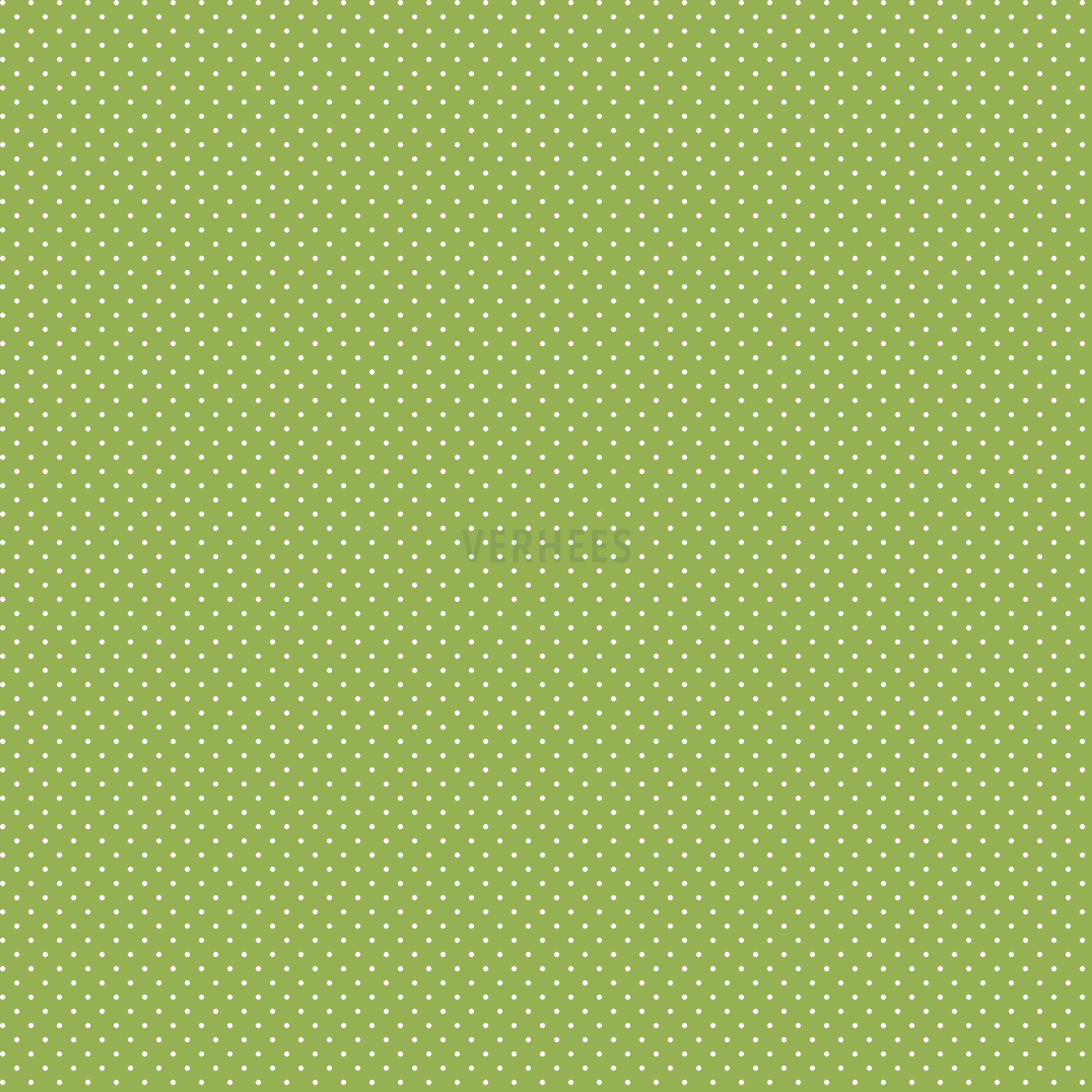 COATED COTTON PETIT DOTS LIME (high resolution)