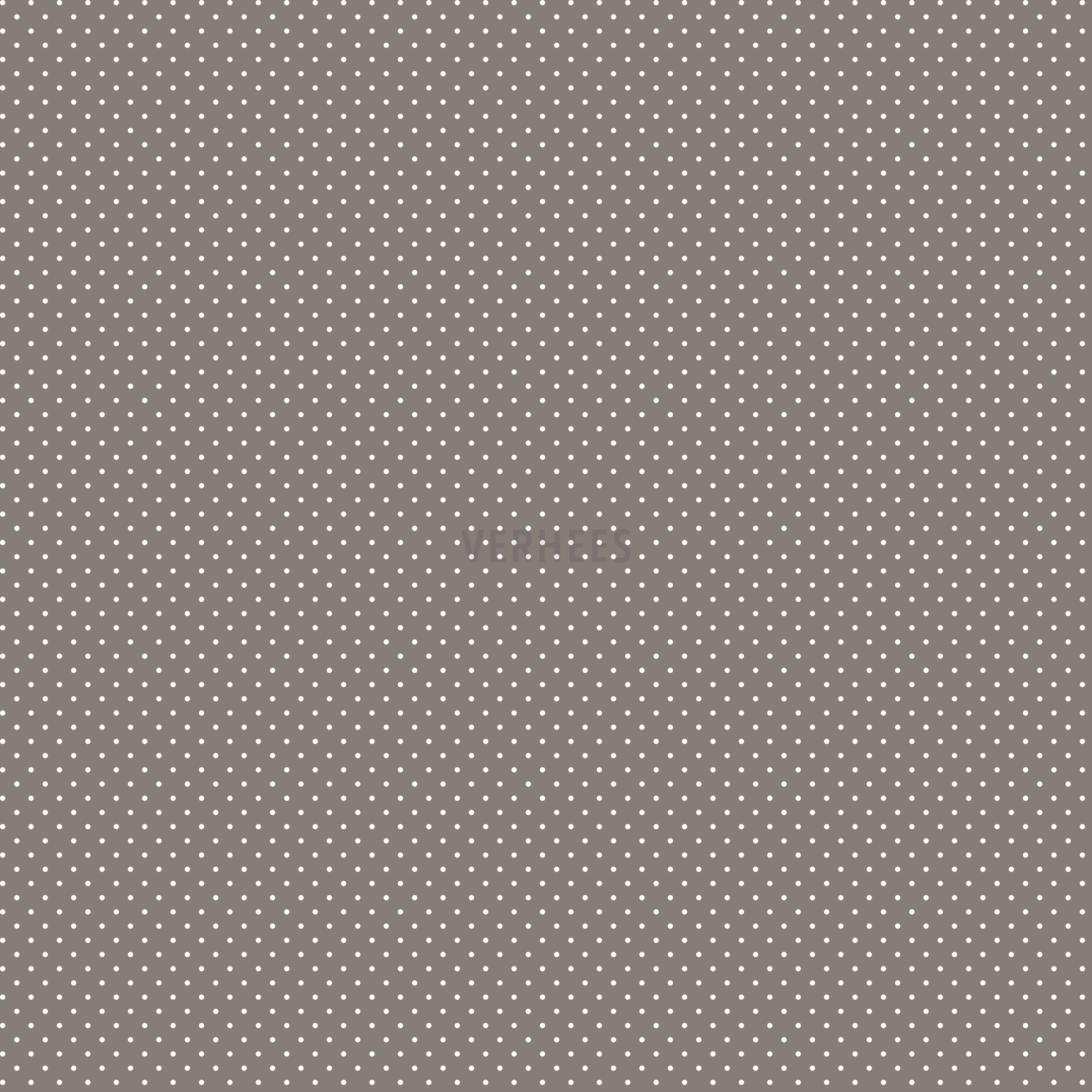 COATED COTTON PETIT DOTS GREY (high resolution)