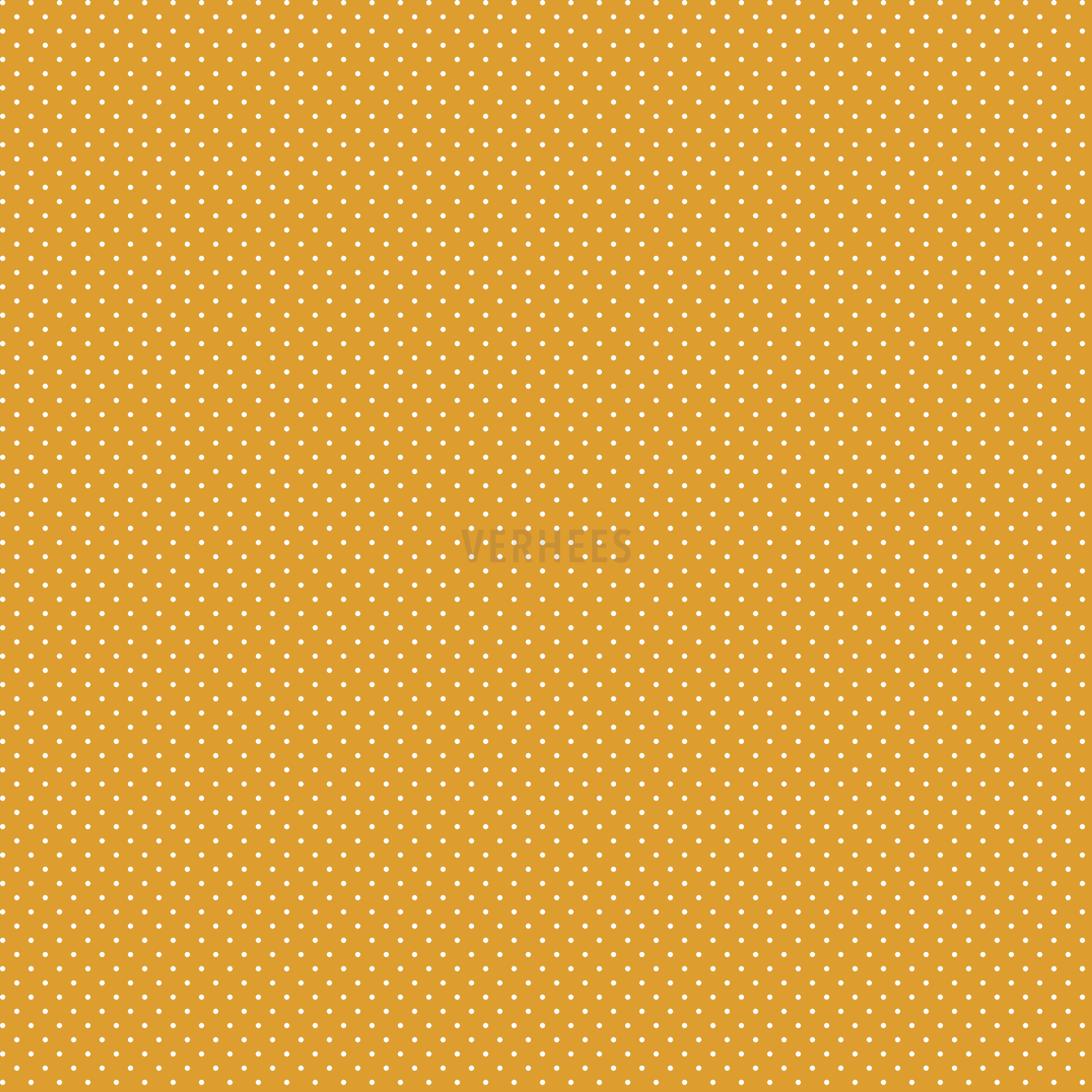 COATED COTTON PETIT DOTS YELLOW (high resolution)