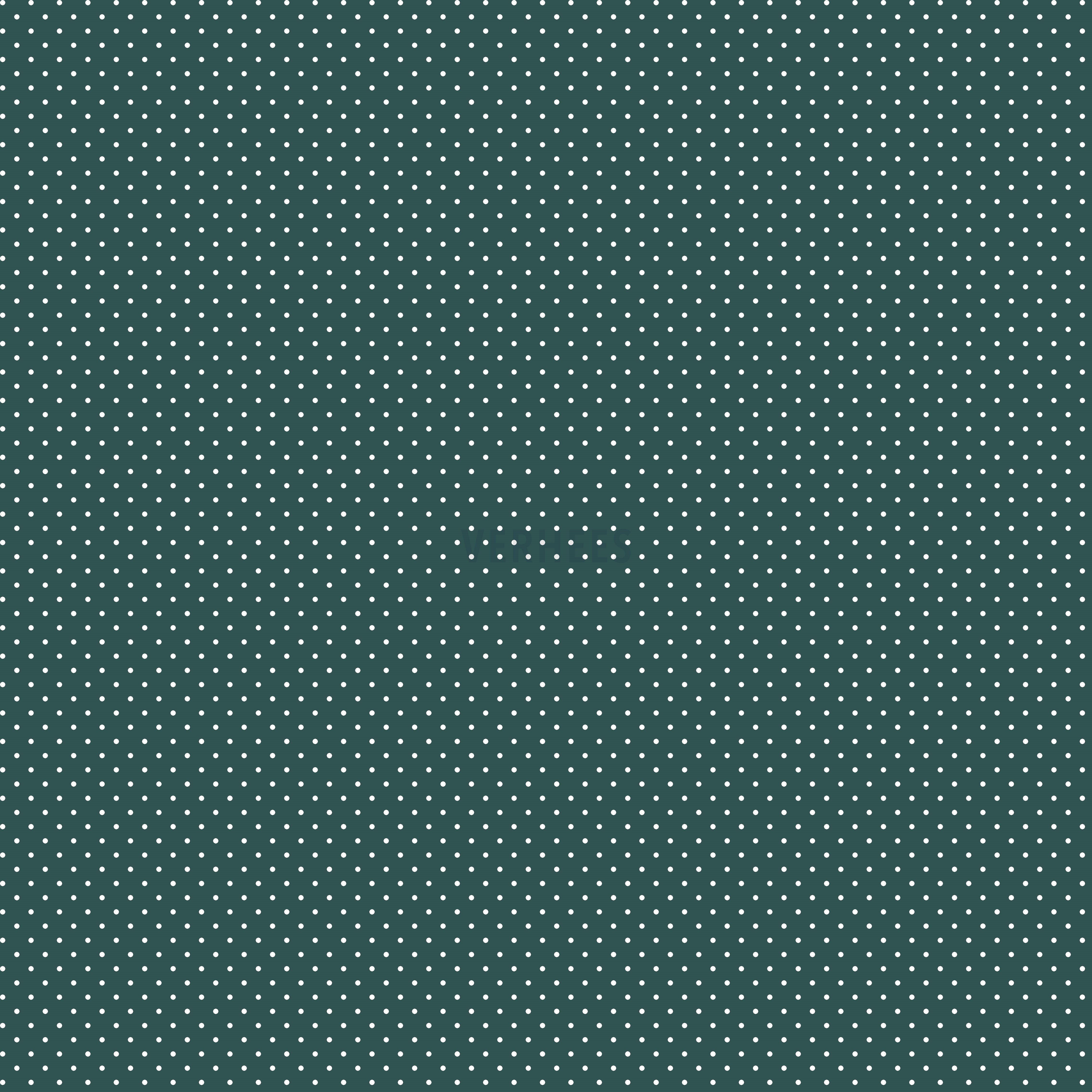 COATED COTTON PETIT DOTS PETROL (high resolution)