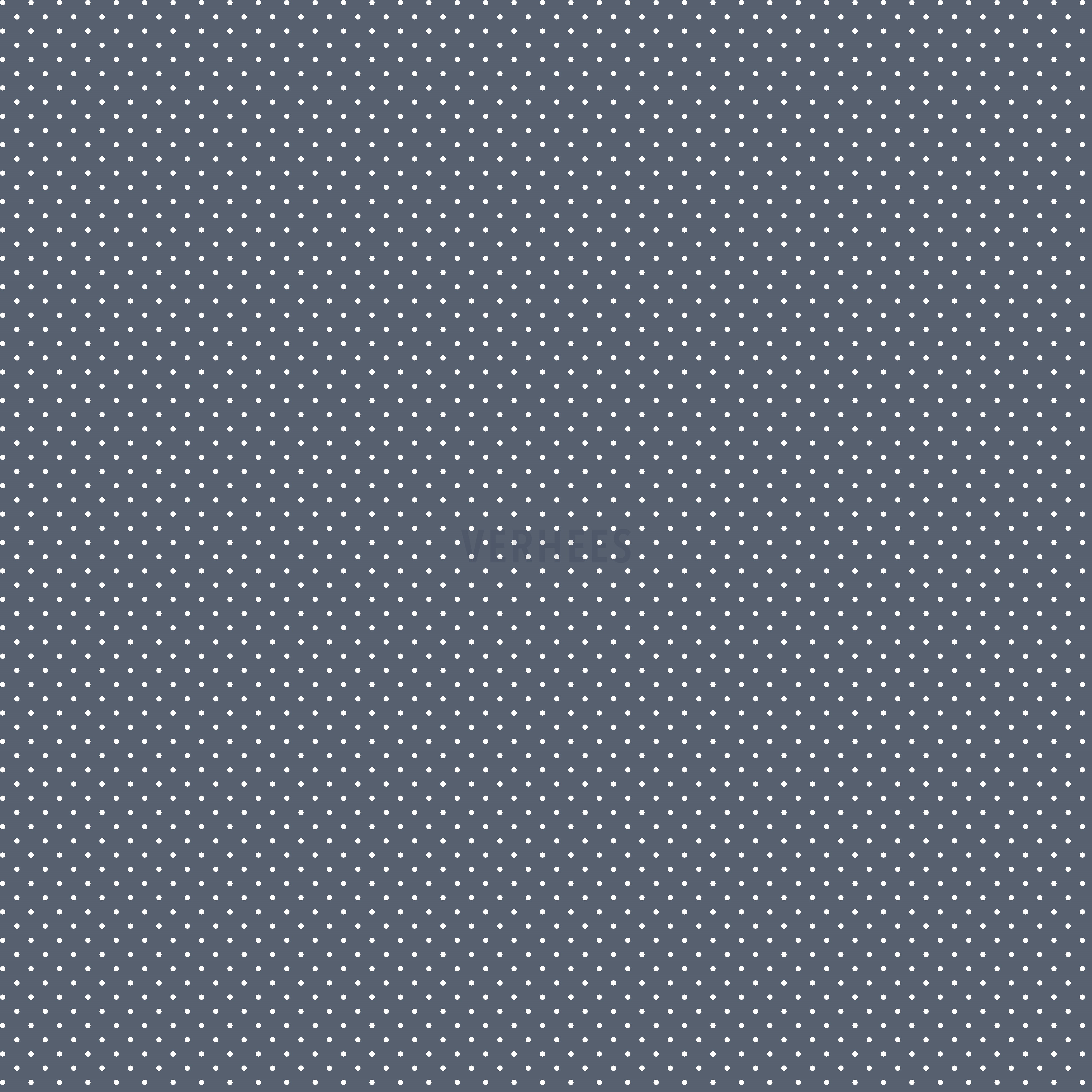 COATED COTTON PETIT DOTS BLUE (high resolution)