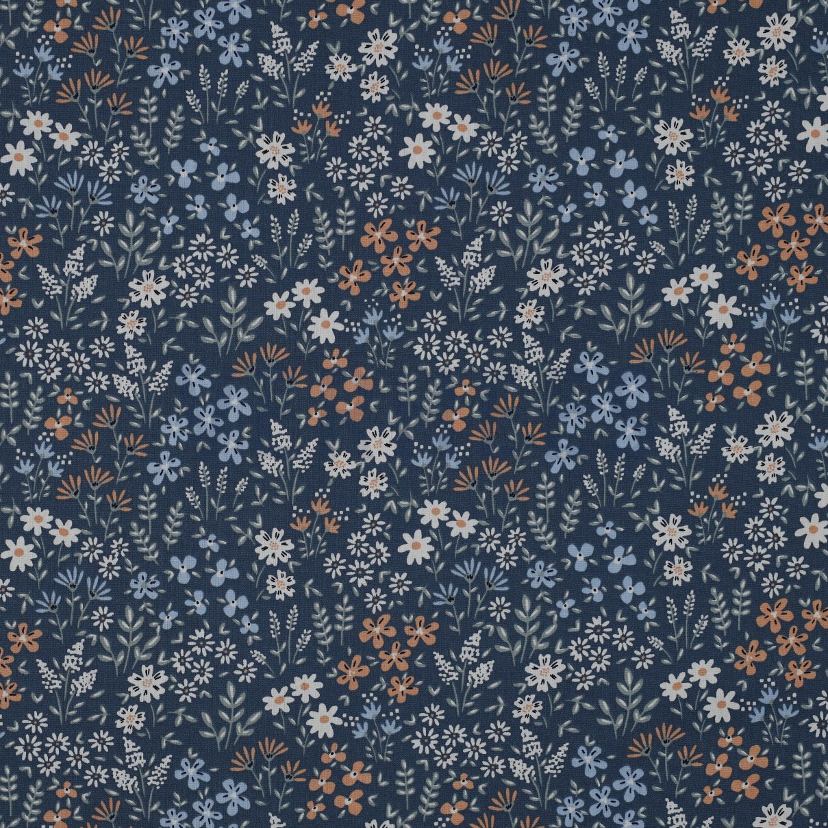 COATED COTTON FLOWERS JEANS (high resolution)