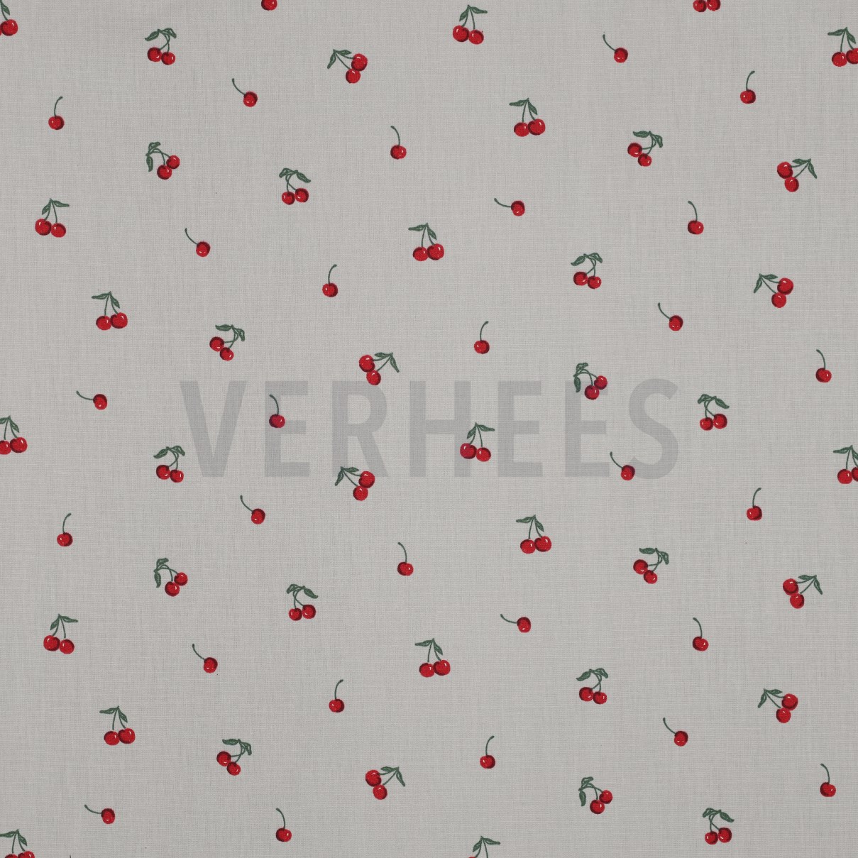 COATED COTTON CHERRY SAND (high resolution)
