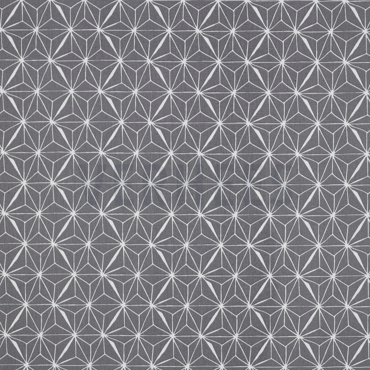 COATED COTTON ABSTRACT ROCK GREY (high resolution)