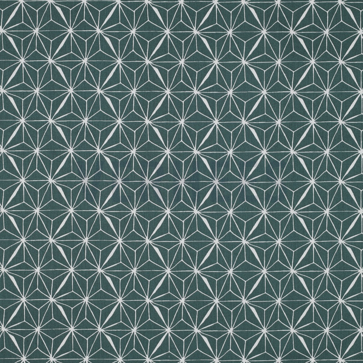 COATED COTTON ABSTRACT MINT (high resolution)