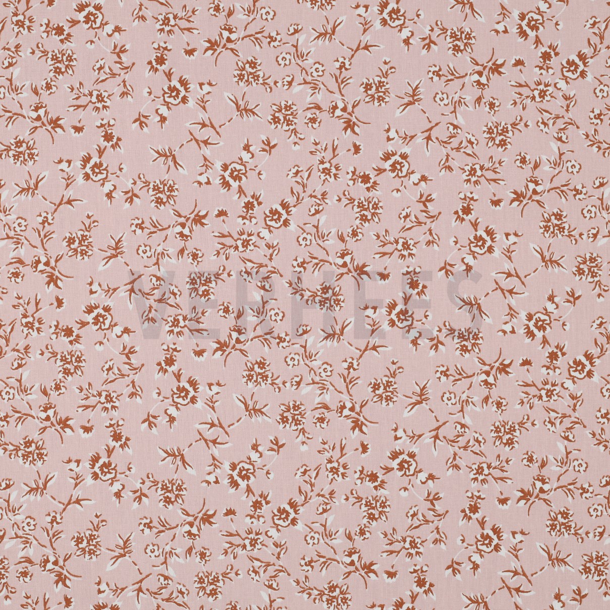 COATED COTTON SMALL FLOWERS POWDER (high resolution)