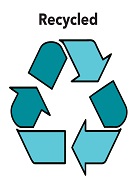 Certificate recycled
