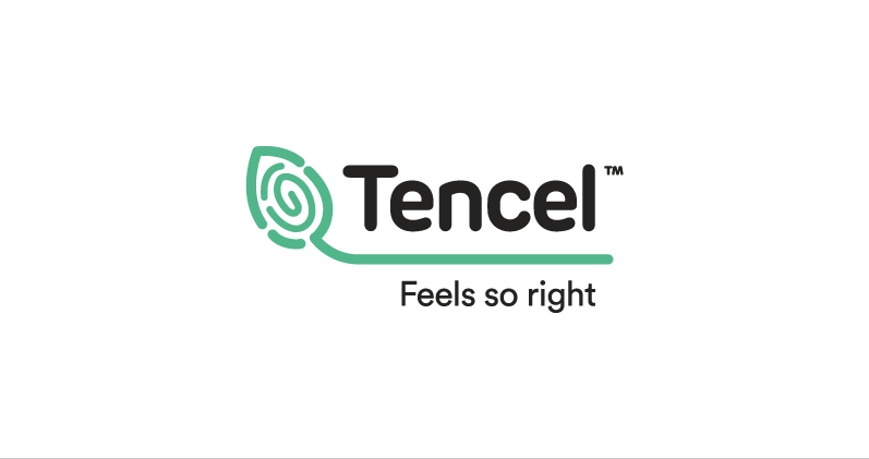 Tencel