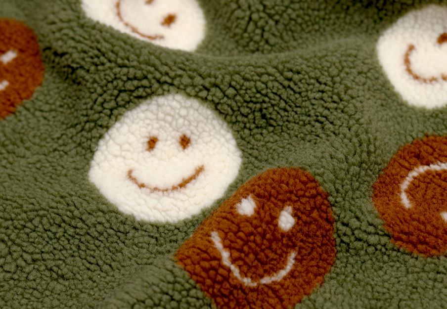 Welkom bij Verhees Textiles