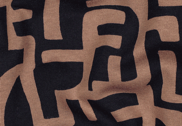 LAUNCH OF AN EXTRA MID-SEASON COLLECTION!