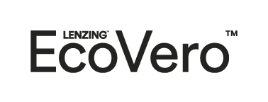 Lenzing Ecovero