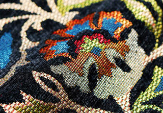Welkom bij Verhees Textiles