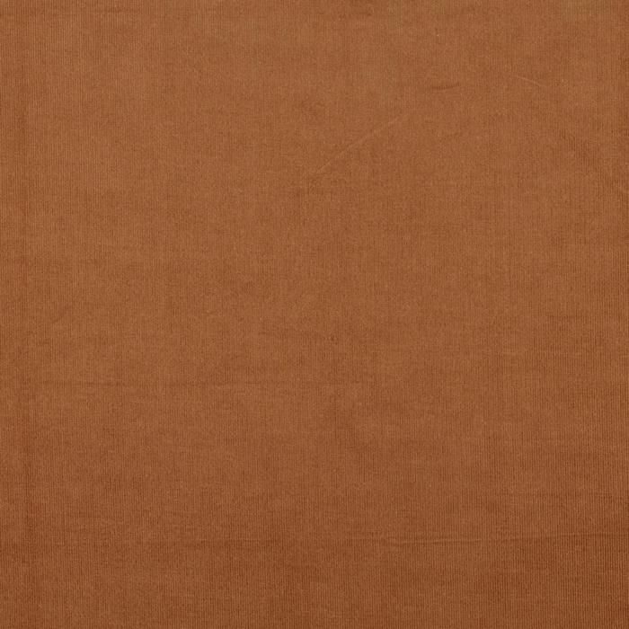 BABYCORD 21W 05126