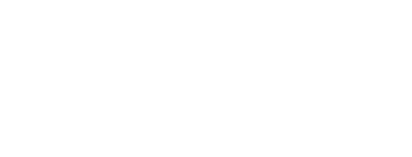 Lenzing Ecovero