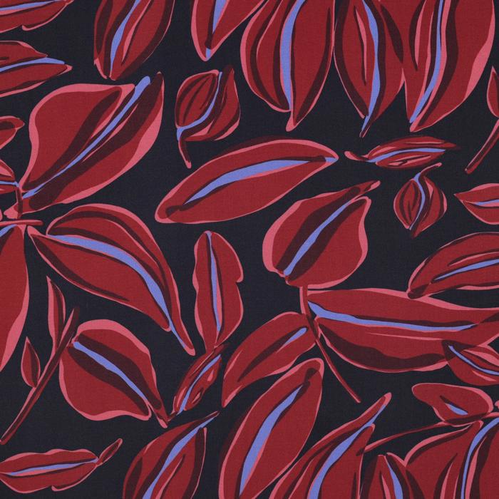 VISCOSE RADIANCE