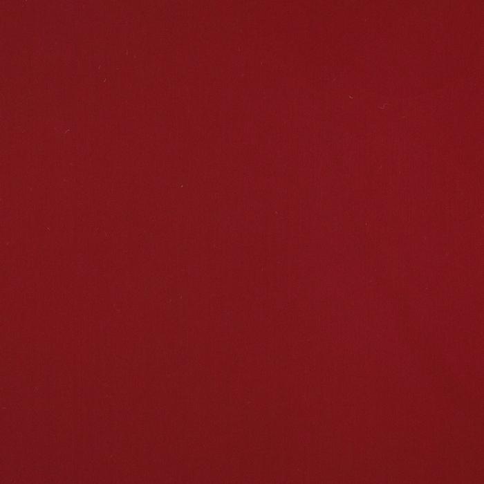 GABARDINE 03785