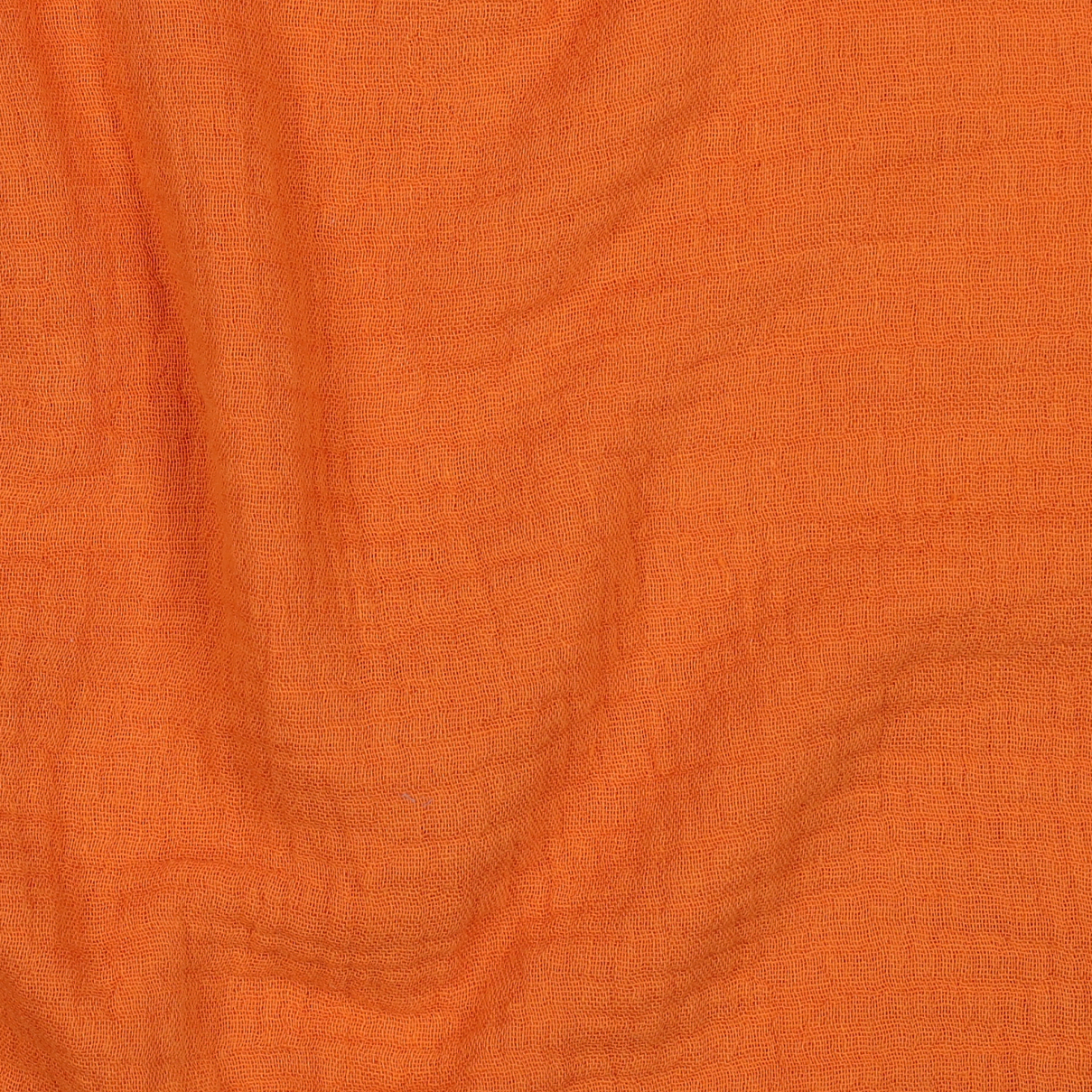 DOUBLE GAUZE GOTS 03959