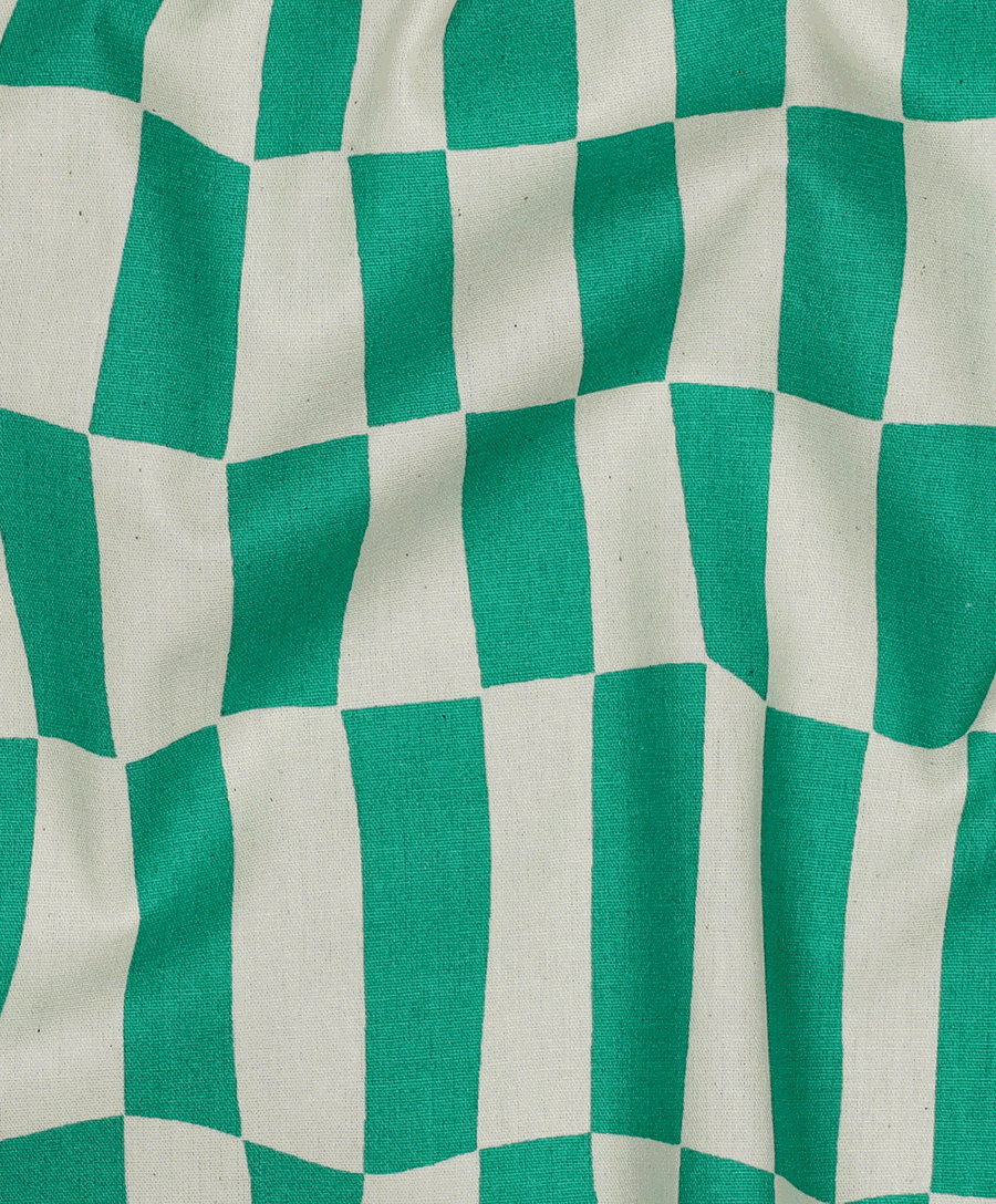 EXCLUSIEF VERKRIJGBAAR! 