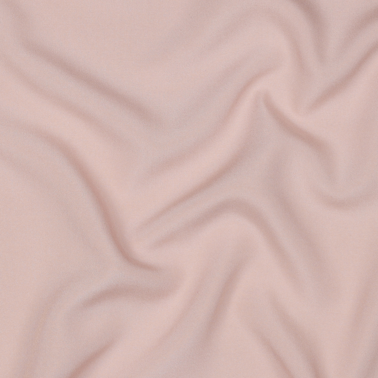 LENZING™ECOVERO™ 01660