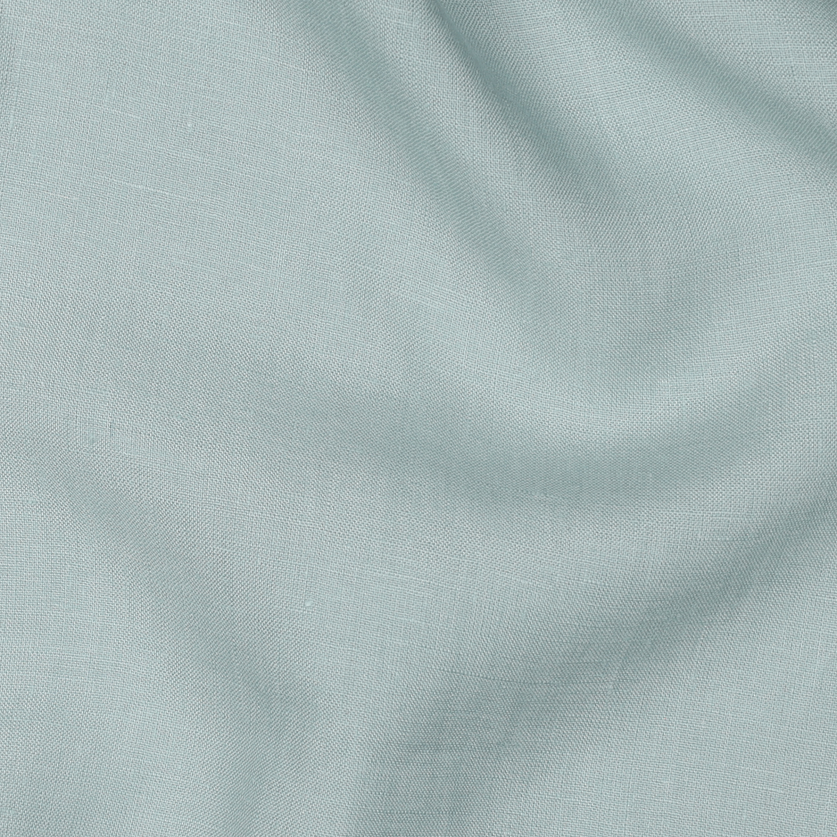 MASTERS OF FLAX LINNEN