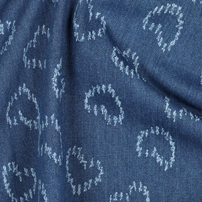 DENIM