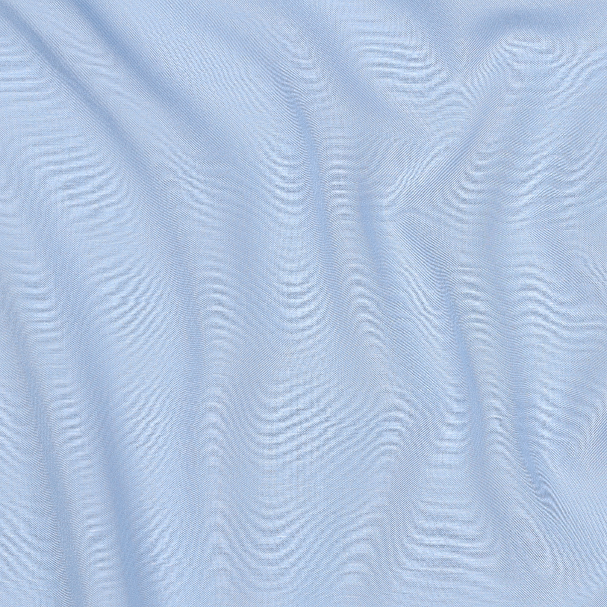 LENZING™ ECOVERO™ 01660