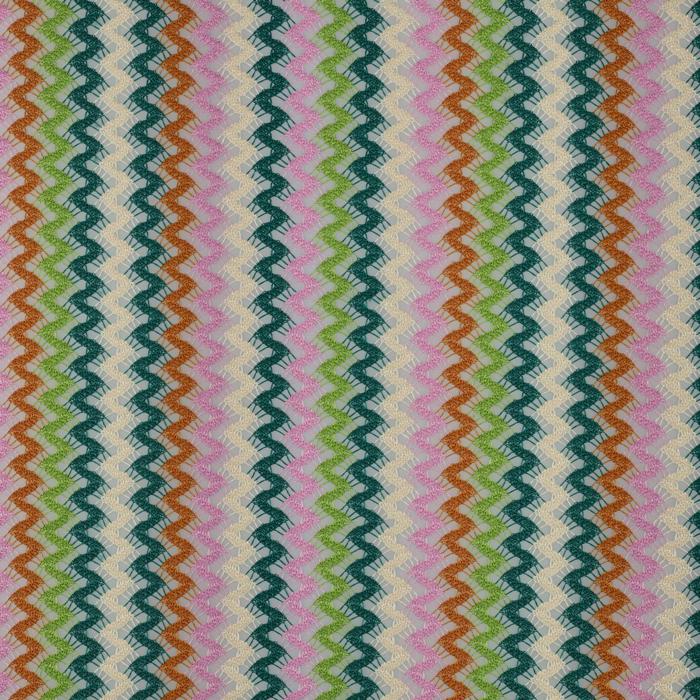 STRICKWARE