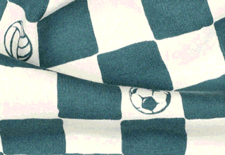 Our new collection is here!