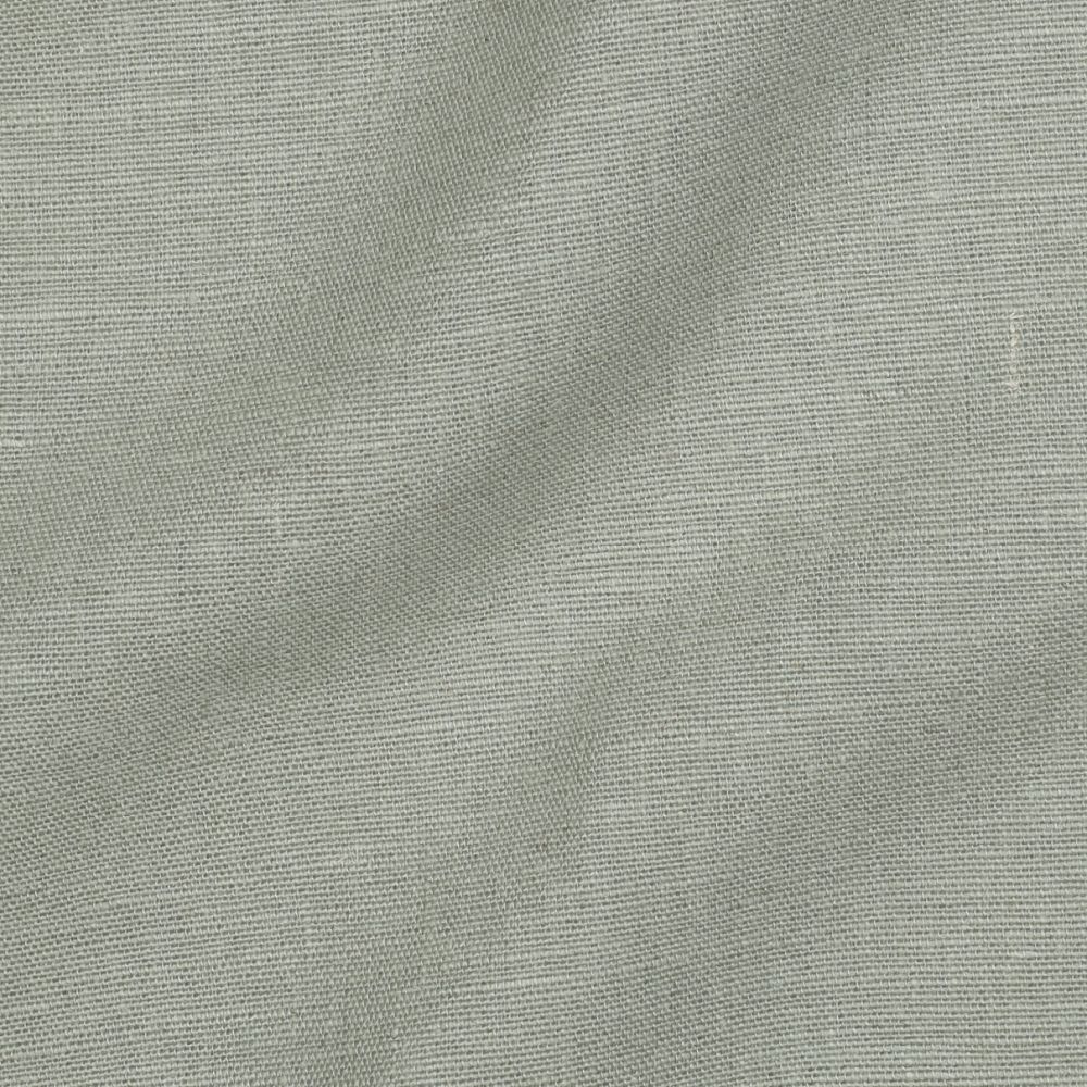 MASTERS OF FLAX LEINEN