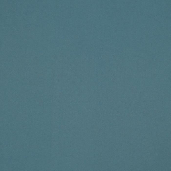LENZING™ECOVERO™ 01660