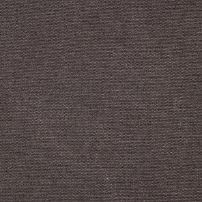 CANVAS STONEWASHED 05005